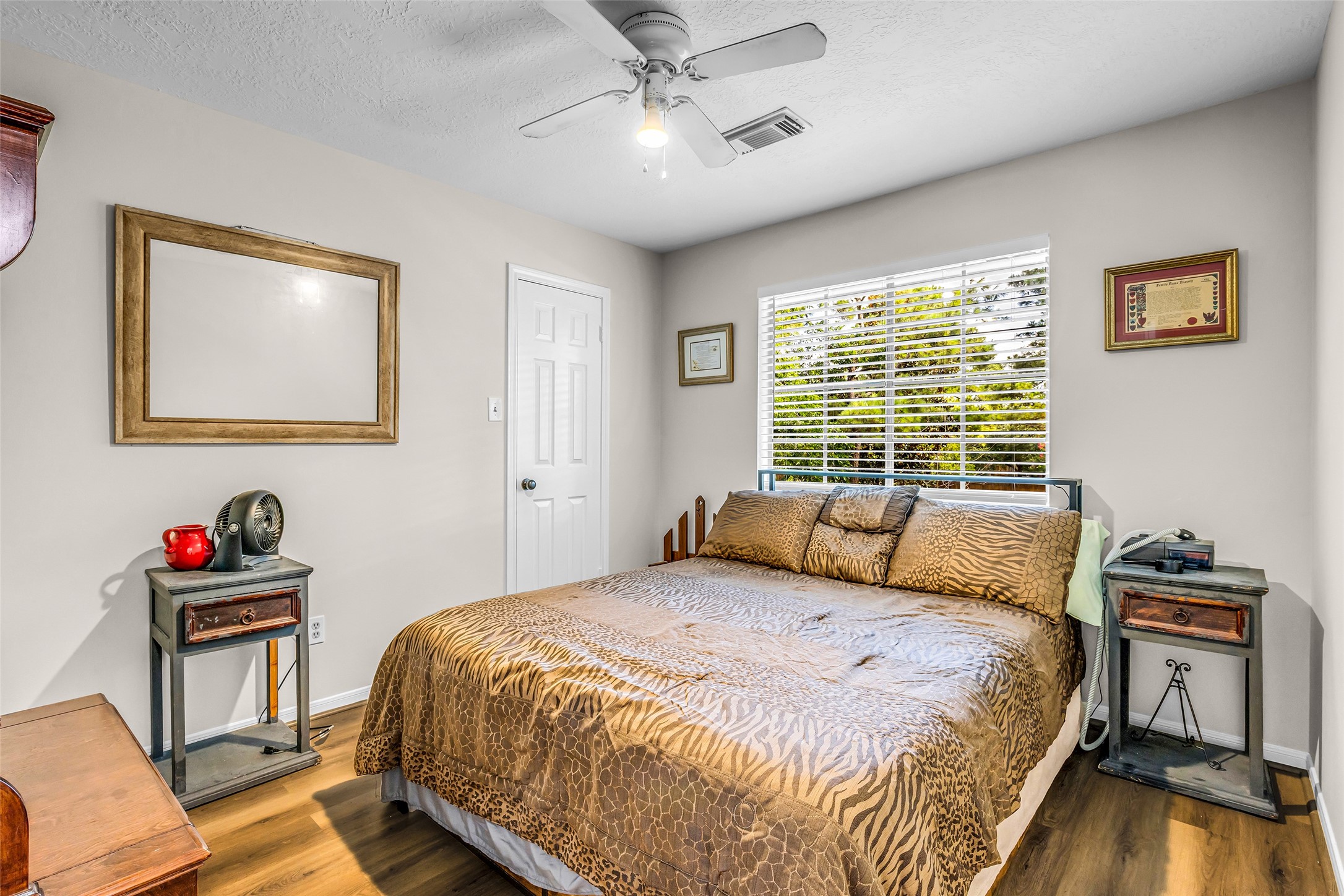 7543 Basswood Forest Court Property Photo 30