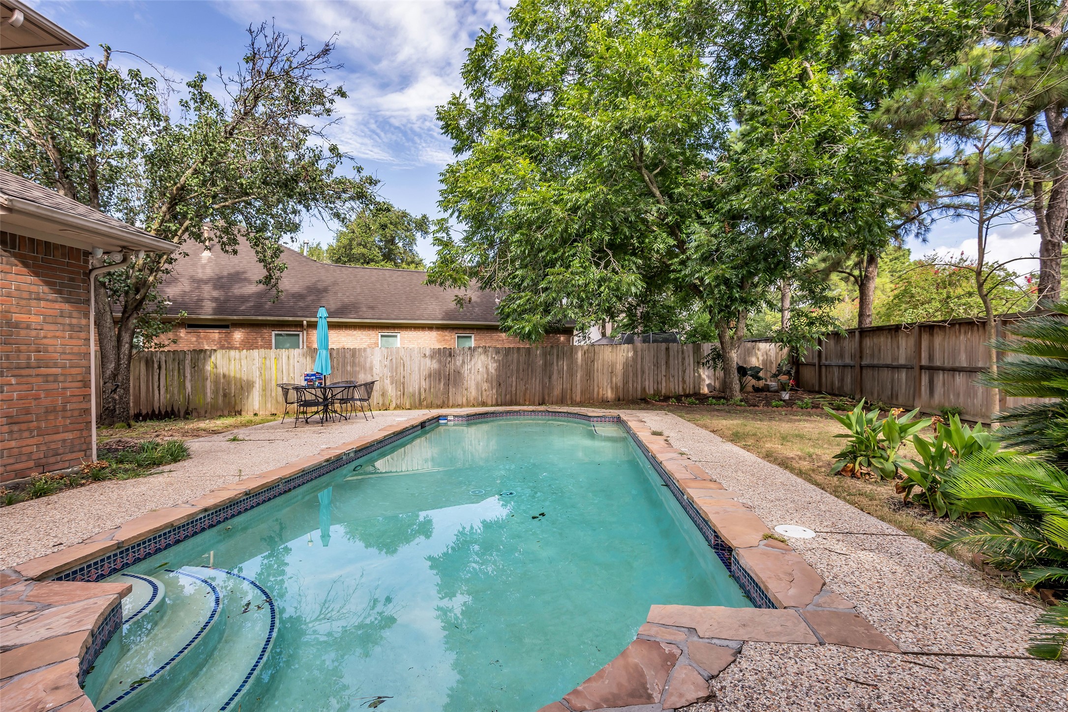 7543 Basswood Forest Court Property Photo 32