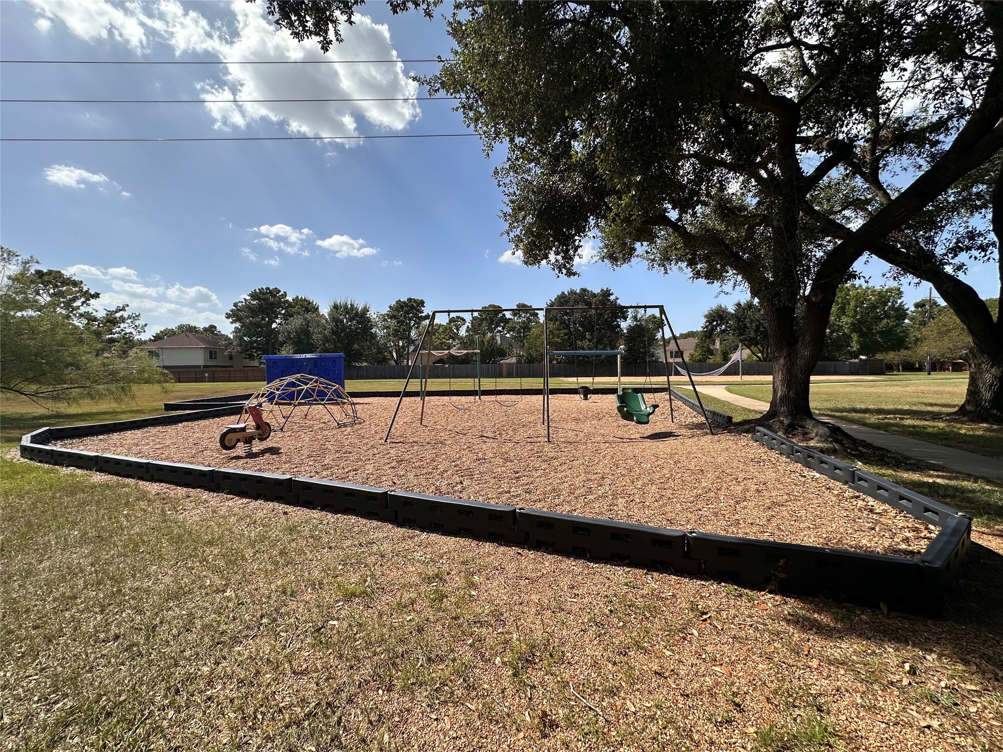 7543 Basswood Forest Court Property Photo 46