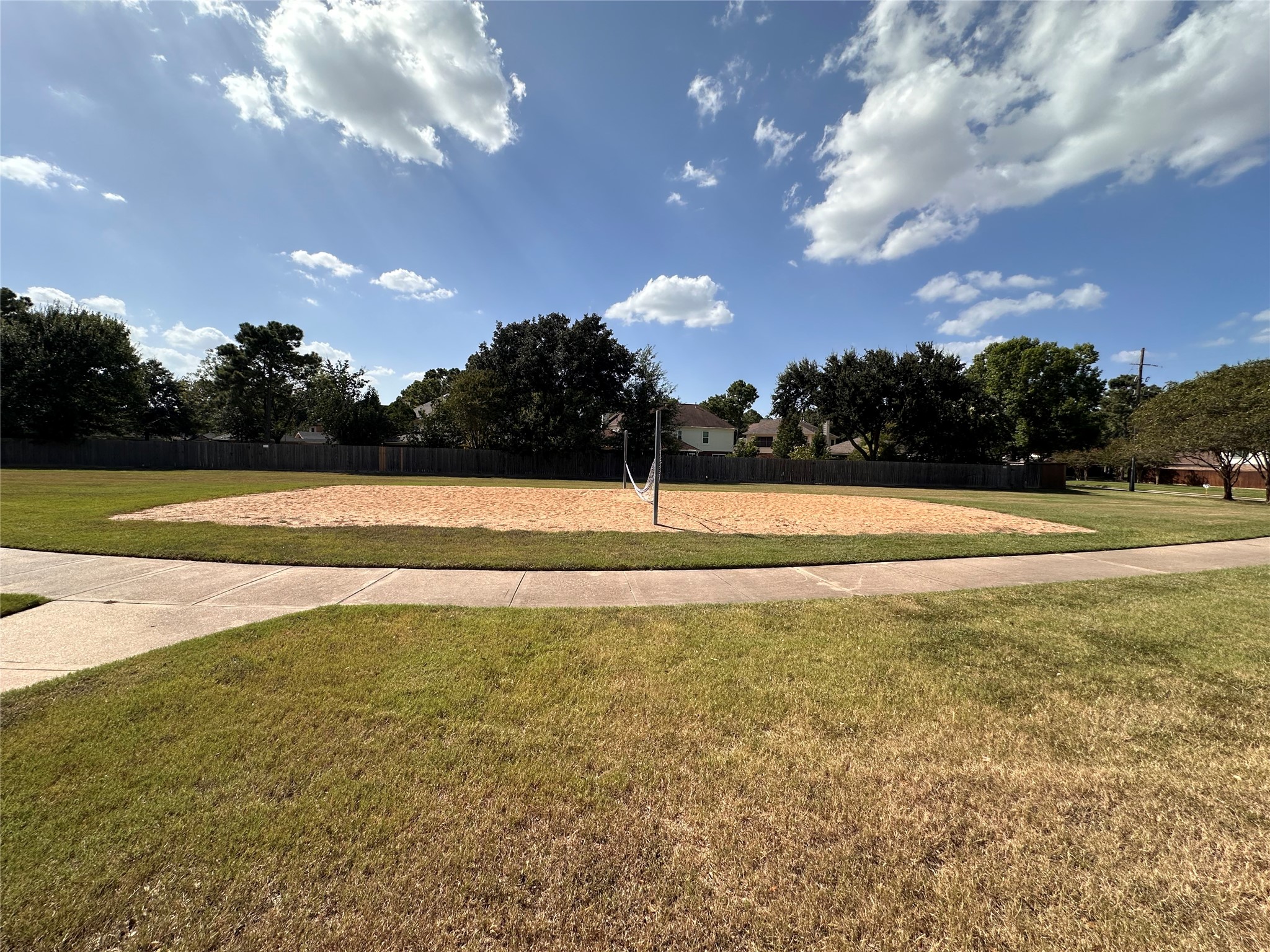 7543 Basswood Forest Court Property Photo 47