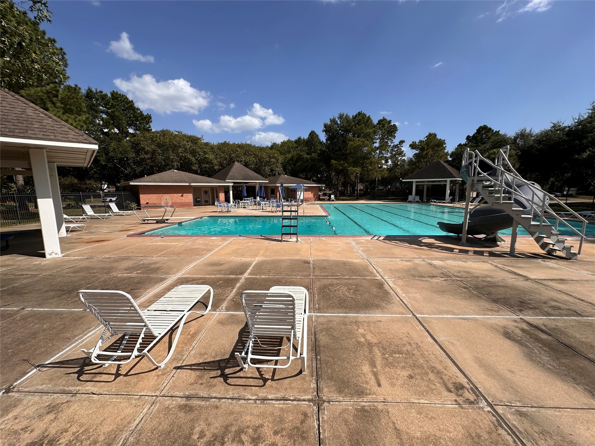 7543 Basswood Forest Court Property Photo 48