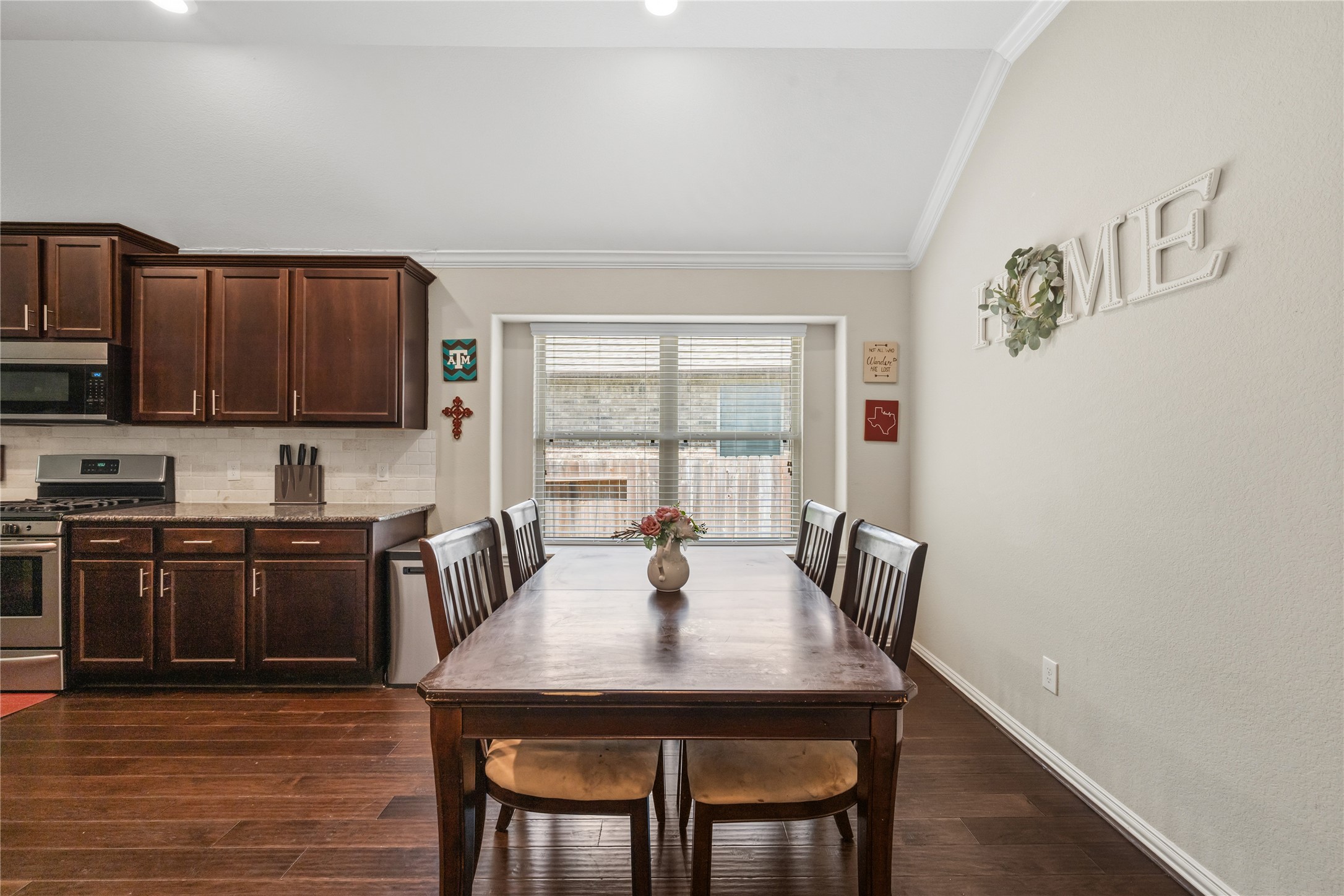 2818 Ridgecliff Court Property Photo 12