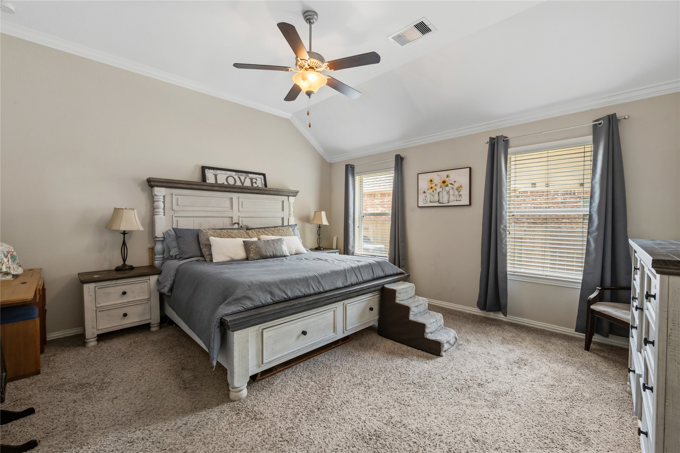 2818 Ridgecliff Court Property Photo 13