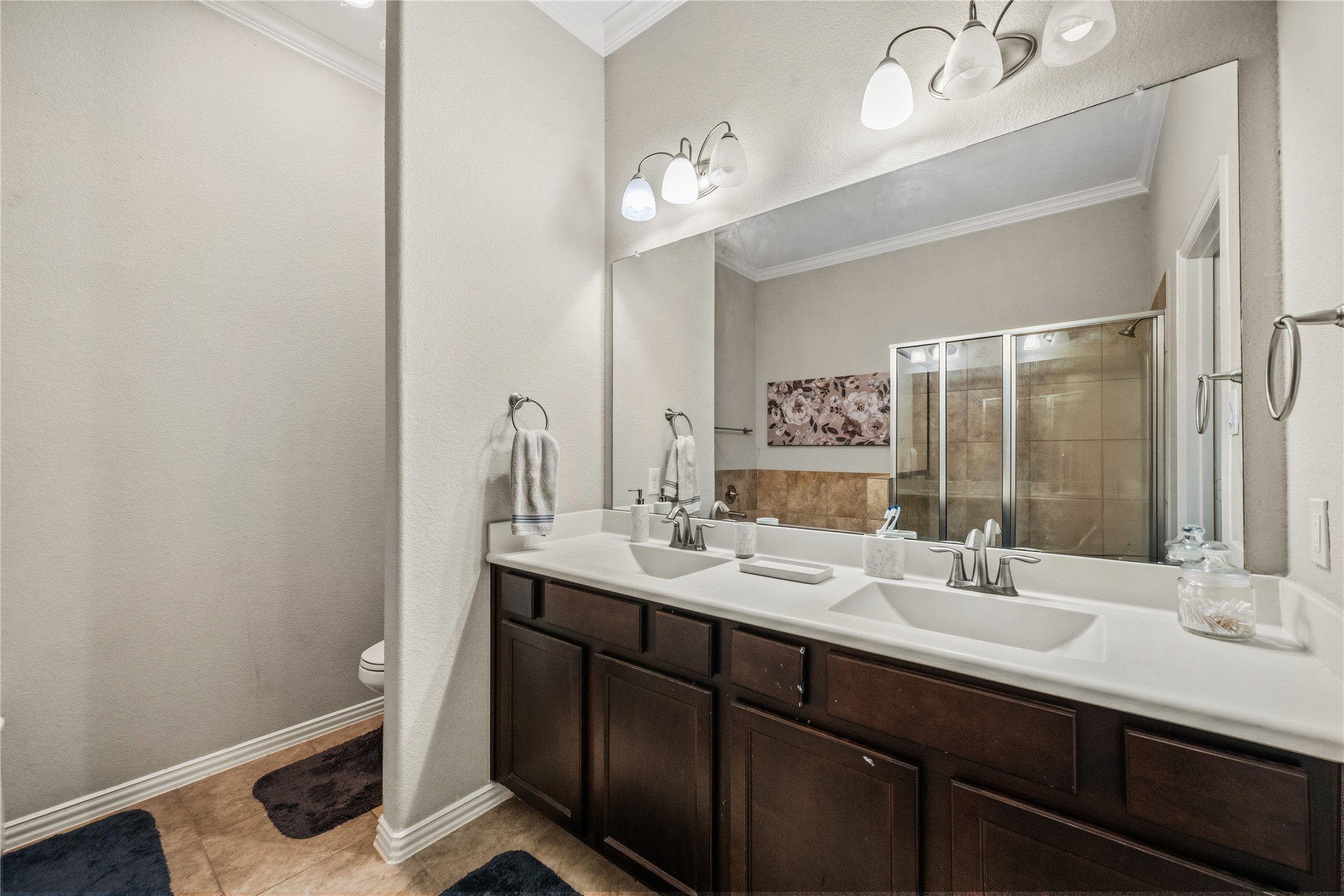 2818 Ridgecliff Court Property Photo 15