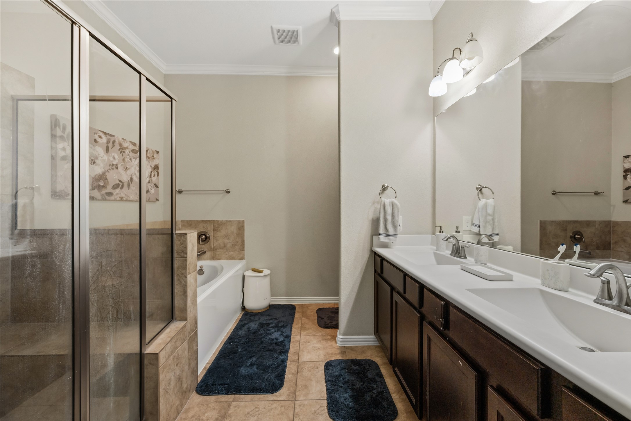 2818 Ridgecliff Court Property Photo 16