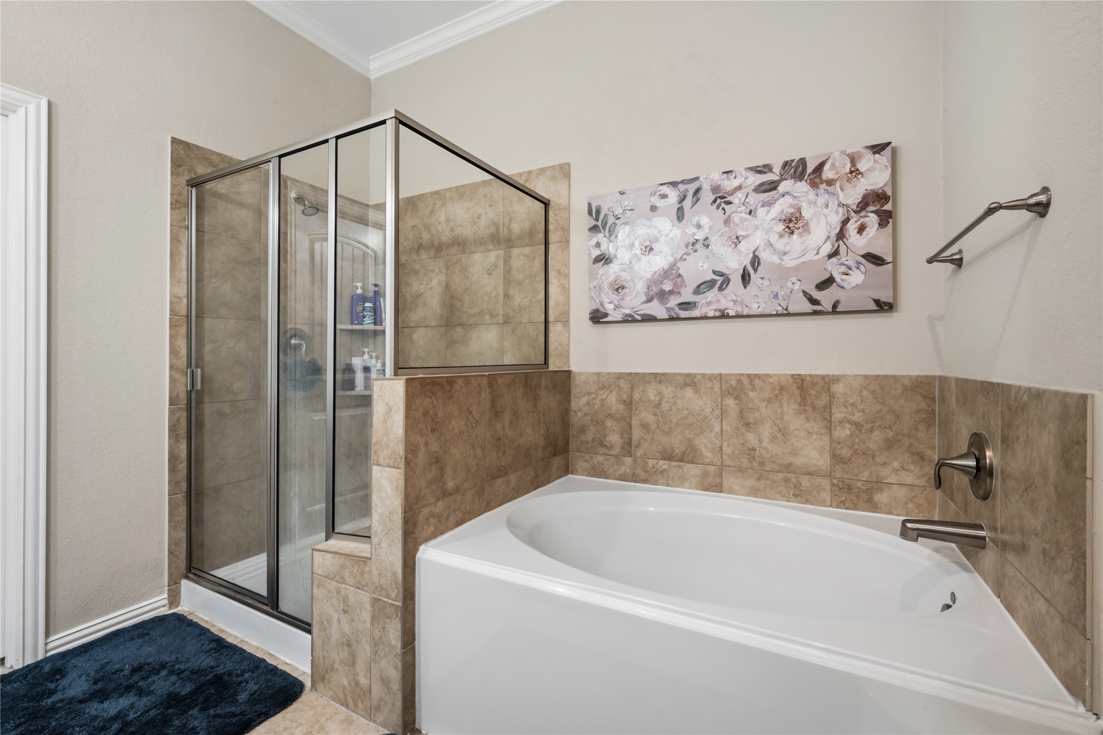 2818 Ridgecliff Court Property Photo 17