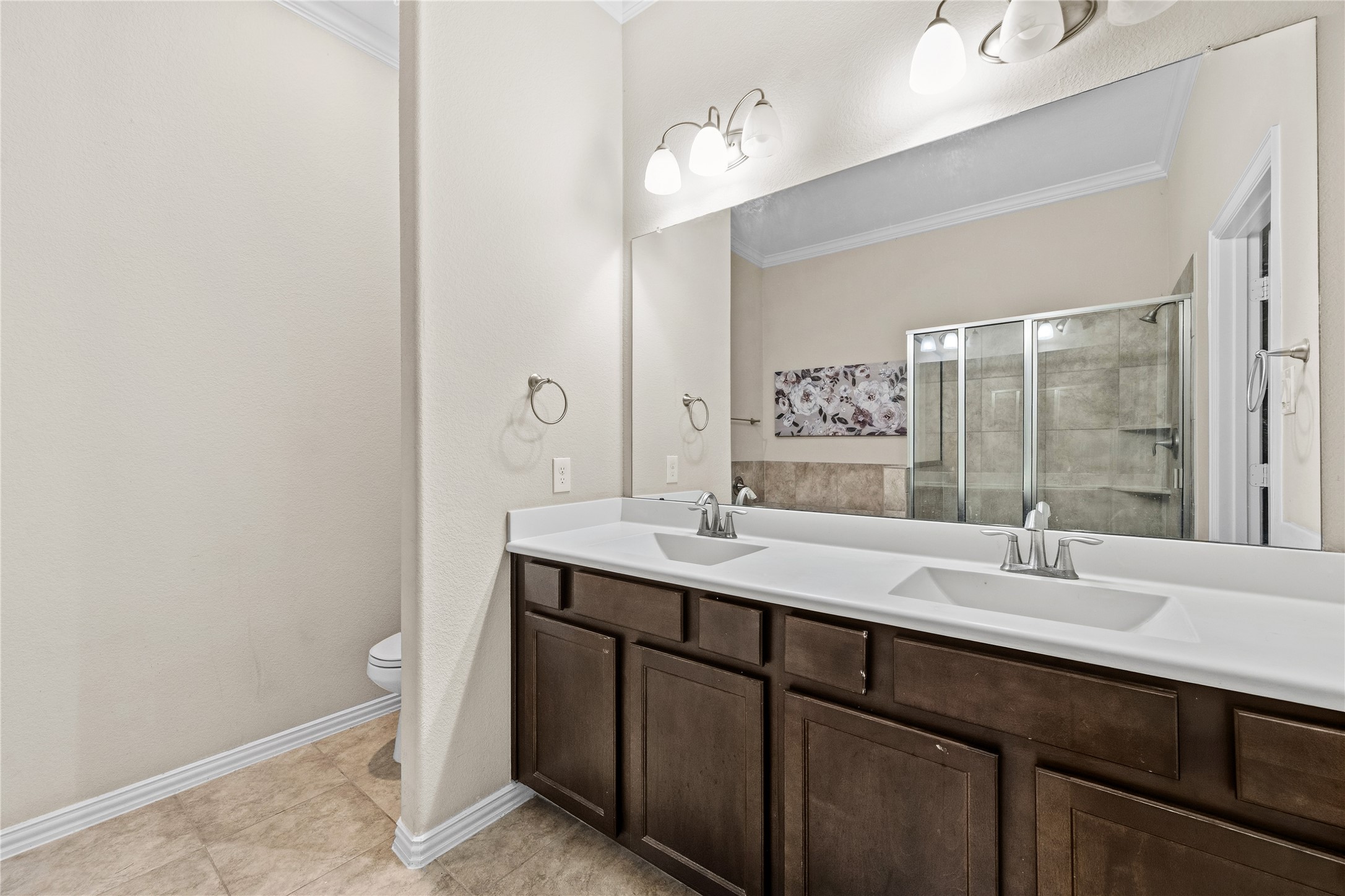 2818 Ridgecliff Court Property Photo 17