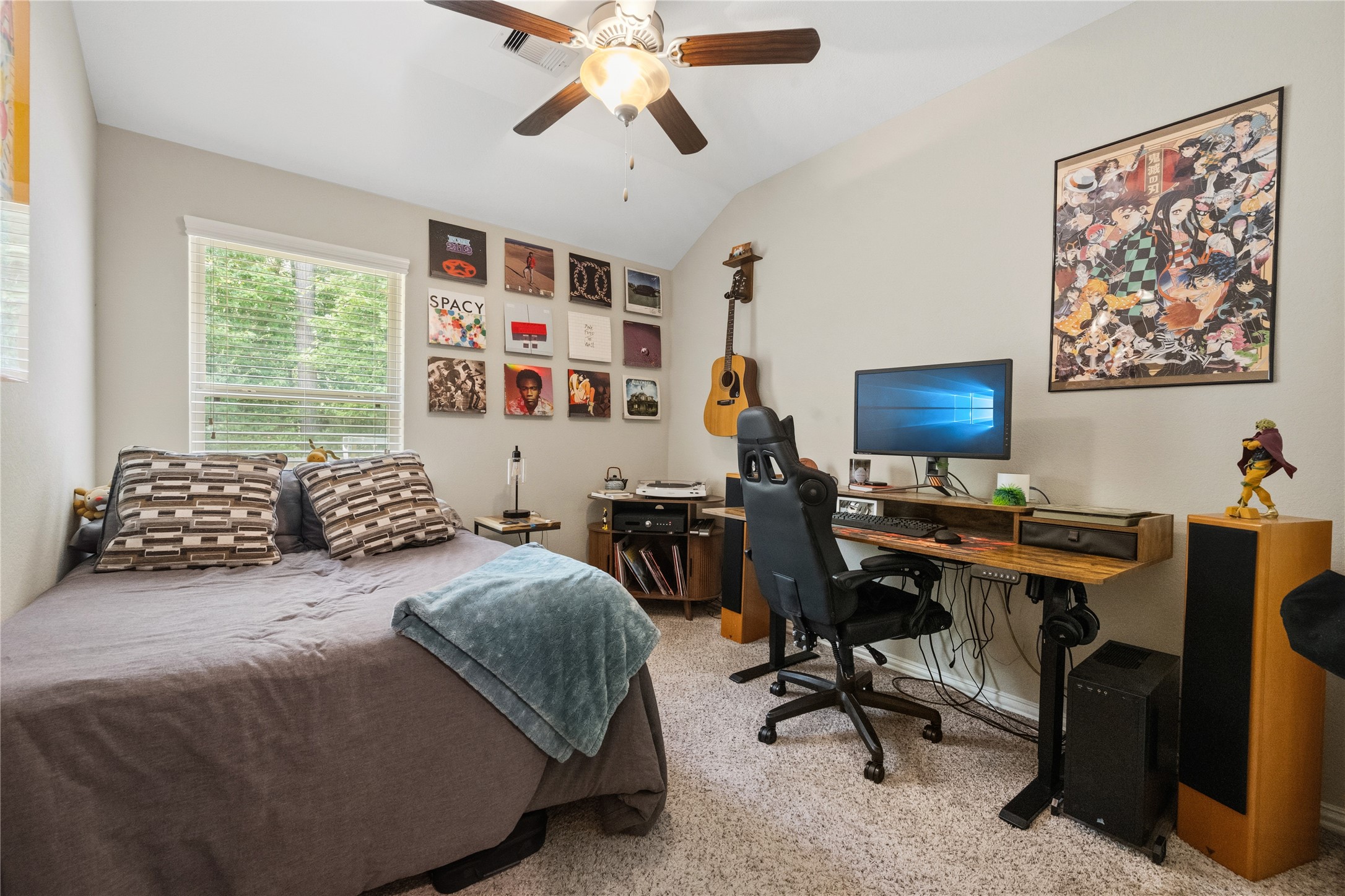 2818 Ridgecliff Court Property Photo 18