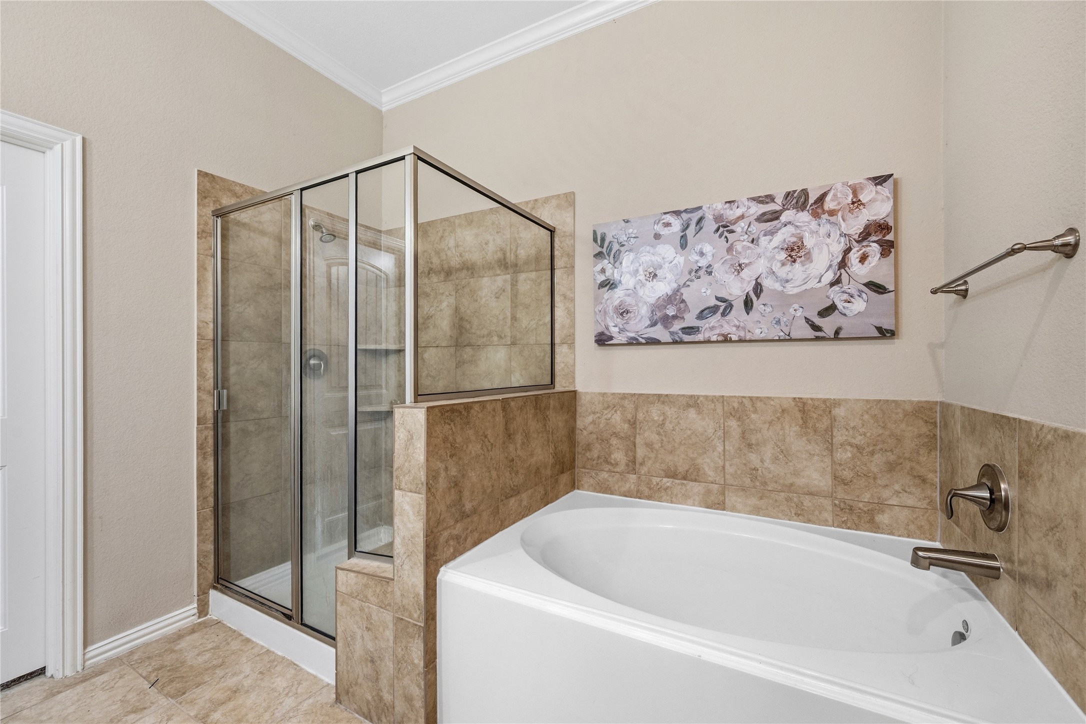 2818 Ridgecliff Court Property Photo 18