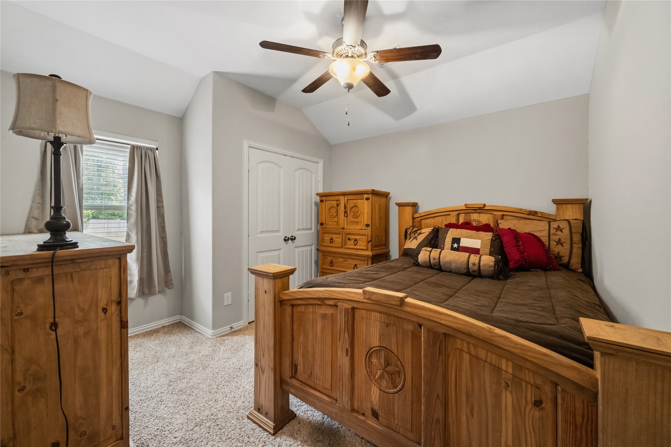 2818 Ridgecliff Court Property Photo 19