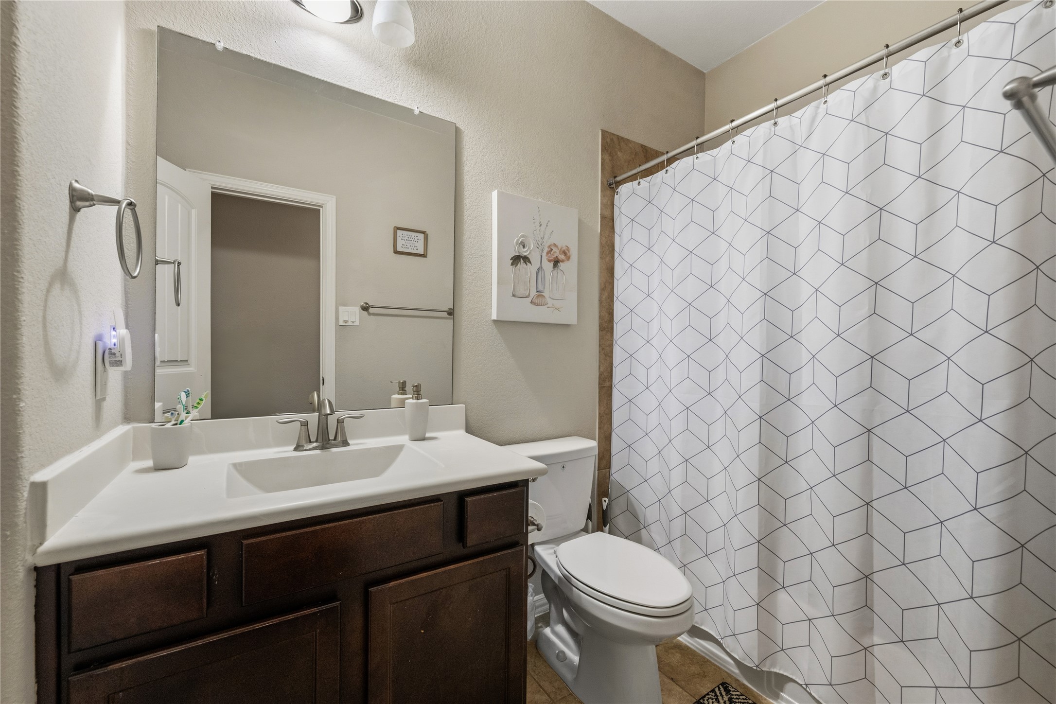 2818 Ridgecliff Court Property Photo 21