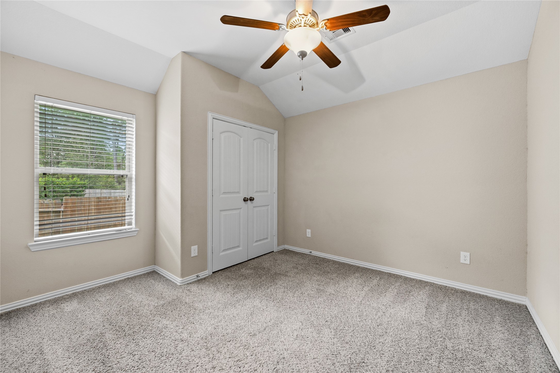 2818 Ridgecliff Court Property Photo 21