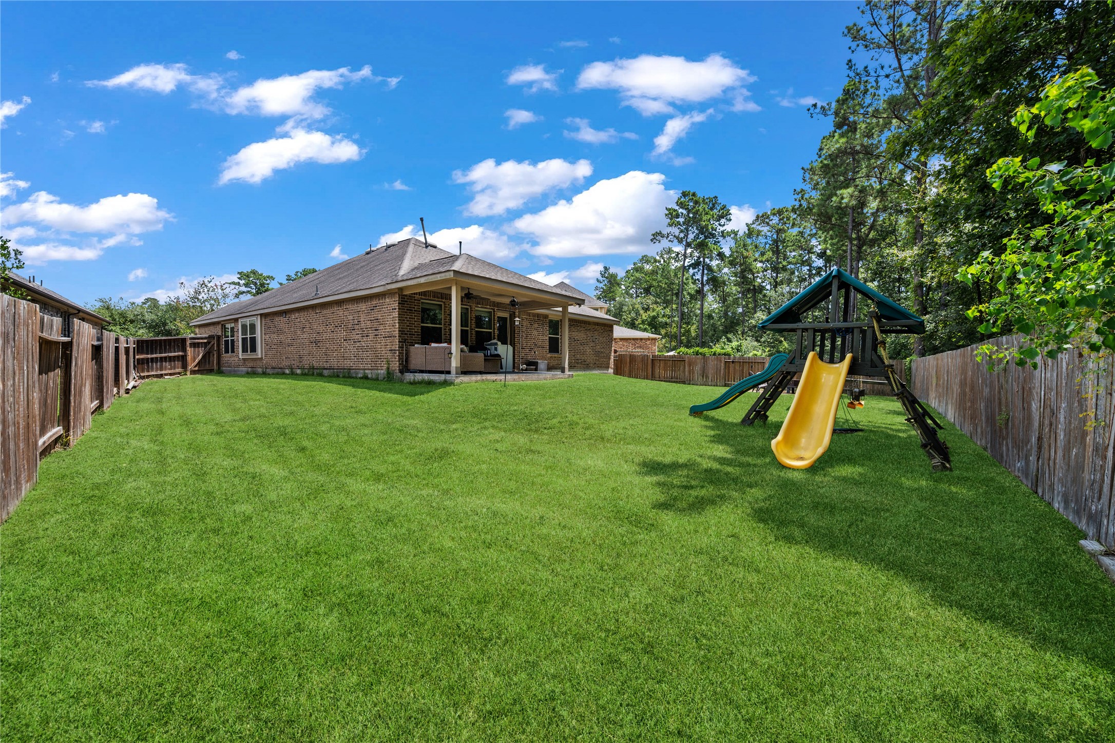 2818 Ridgecliff Court Property Photo 23