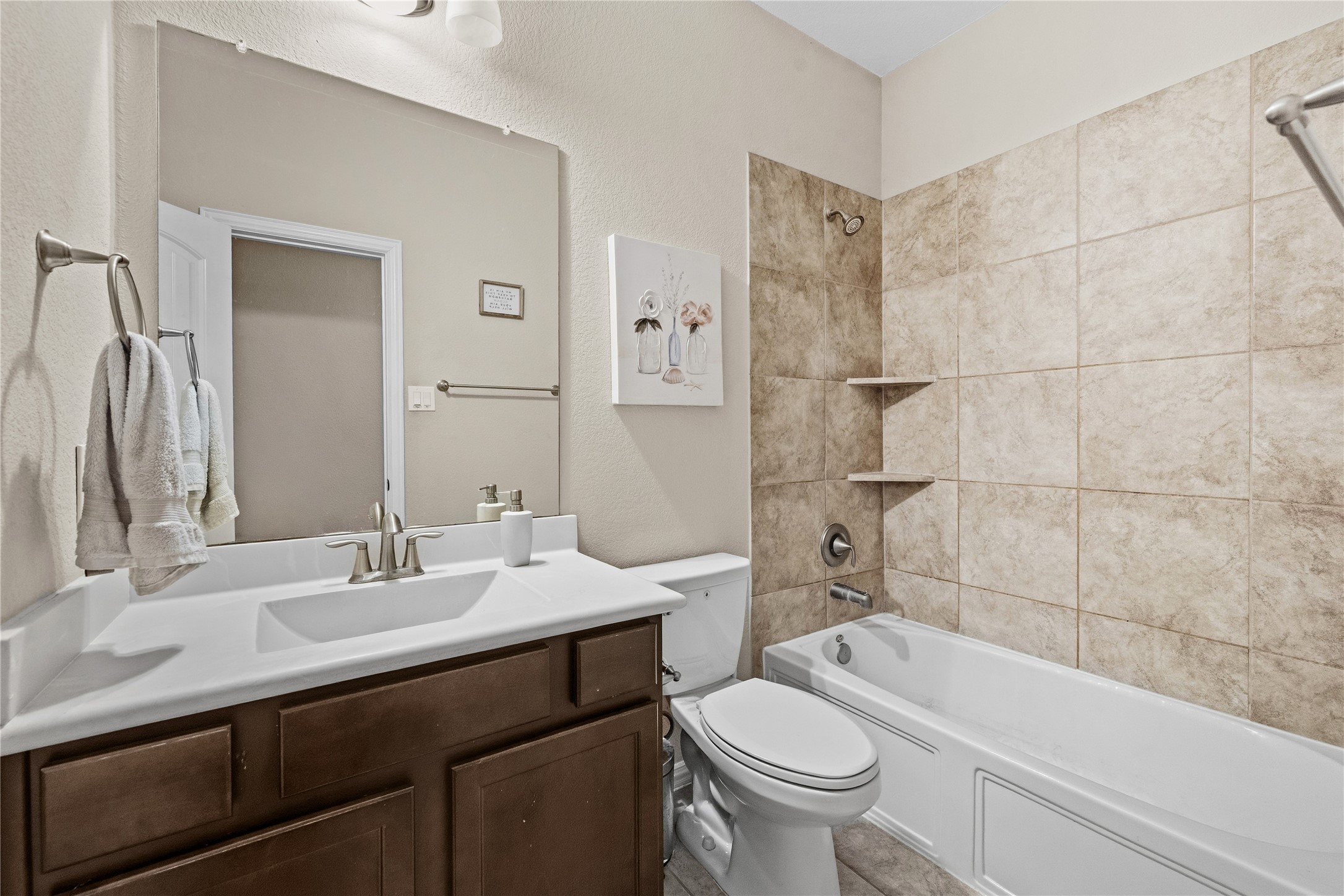 2818 Ridgecliff Court Property Photo 23