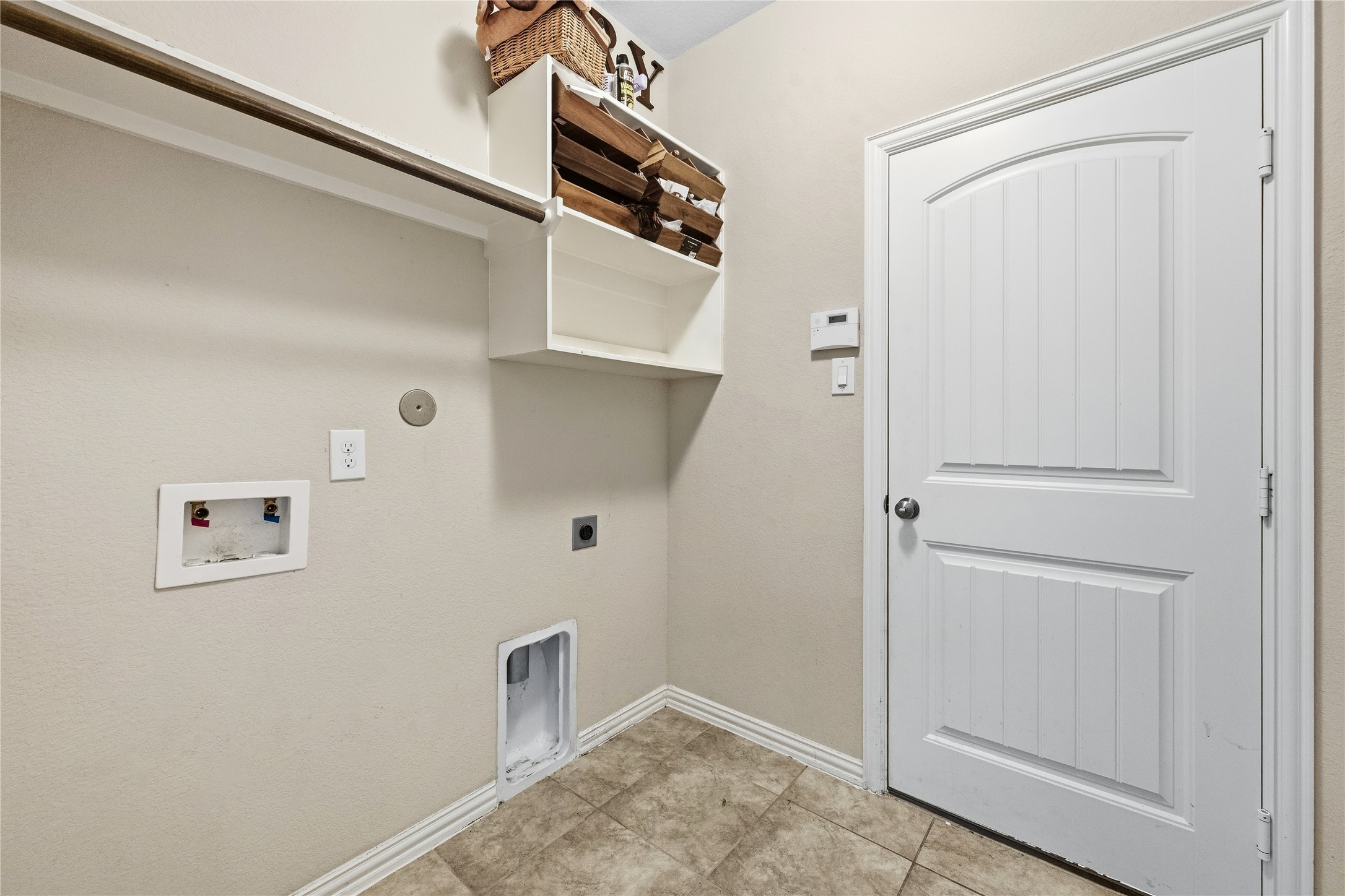 2818 Ridgecliff Court Property Photo 24