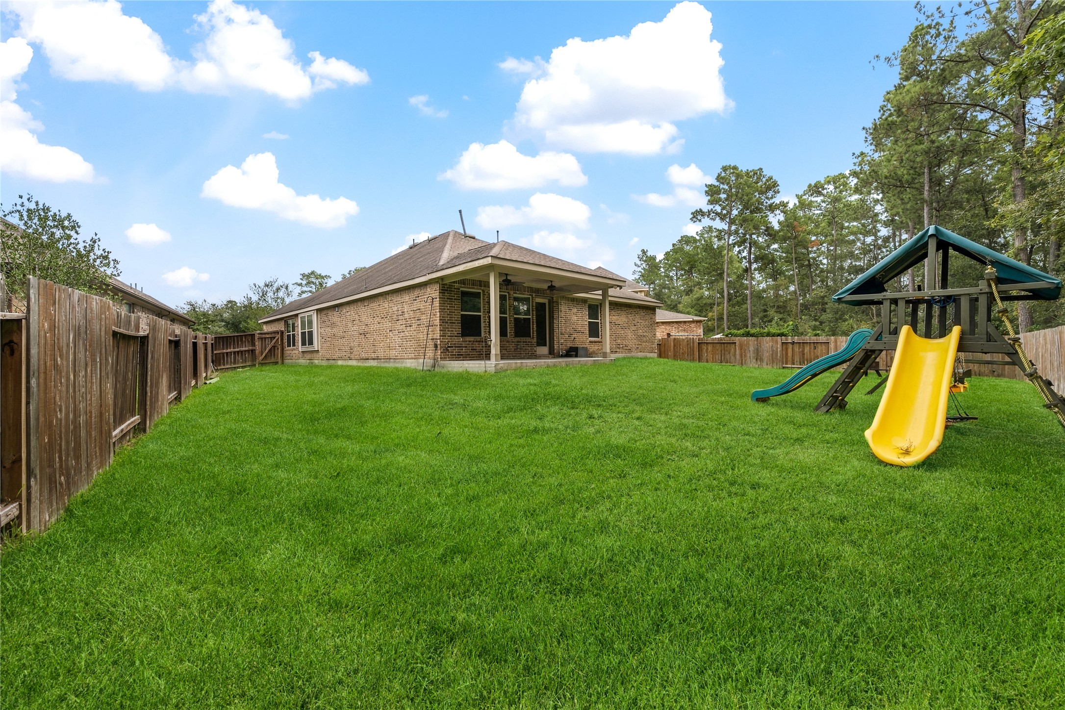 2818 Ridgecliff Court Property Photo 25