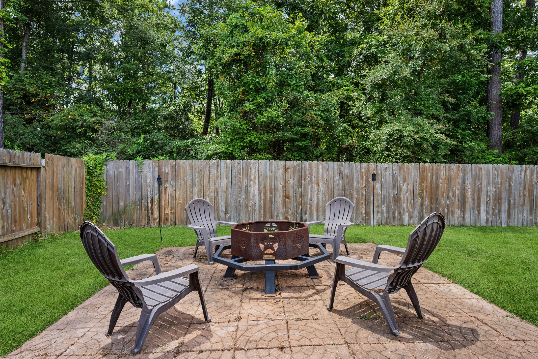 2818 Ridgecliff Court Property Photo 27