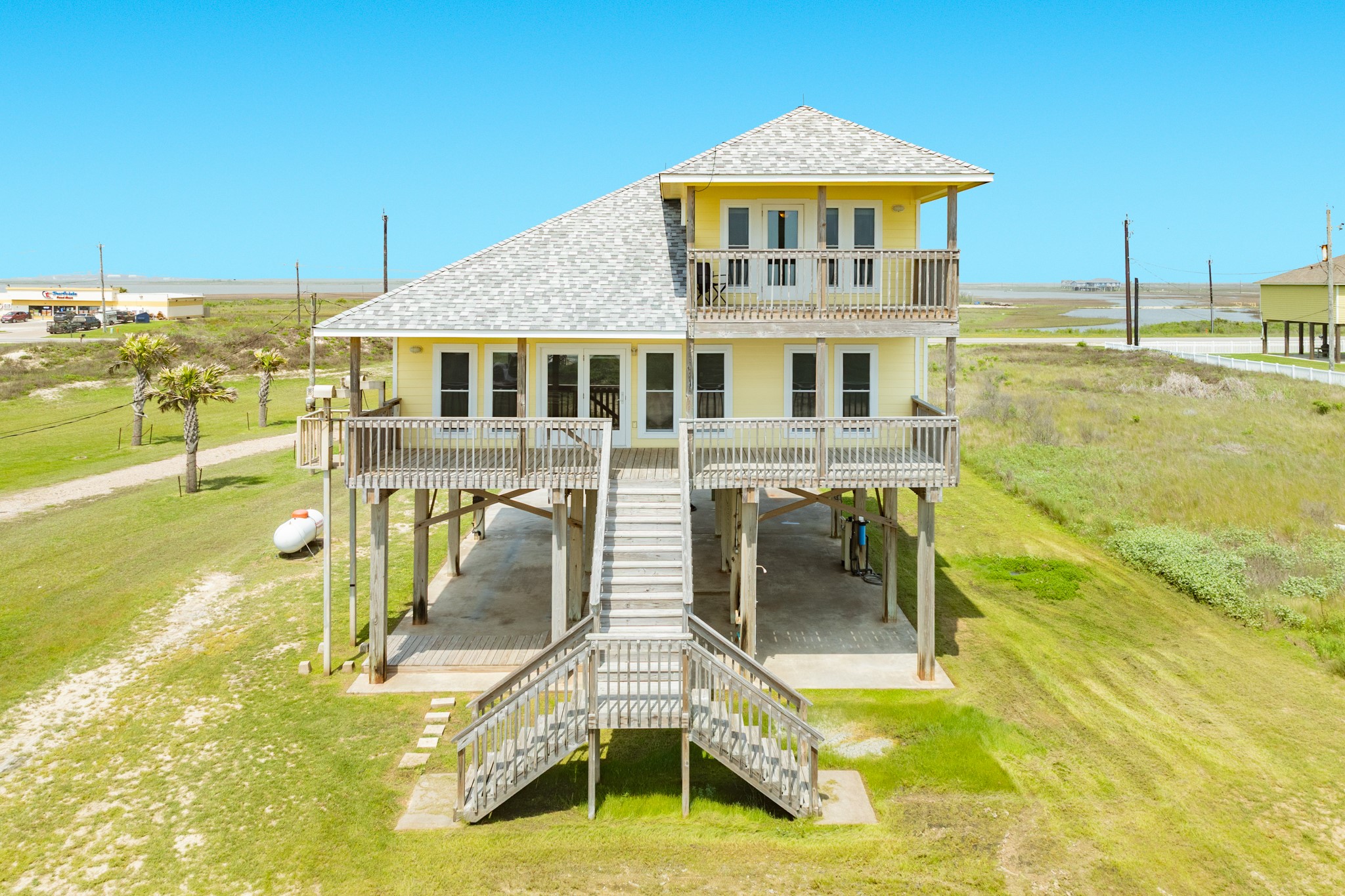 2126 Blue Water Highway Cr257 Property Photo