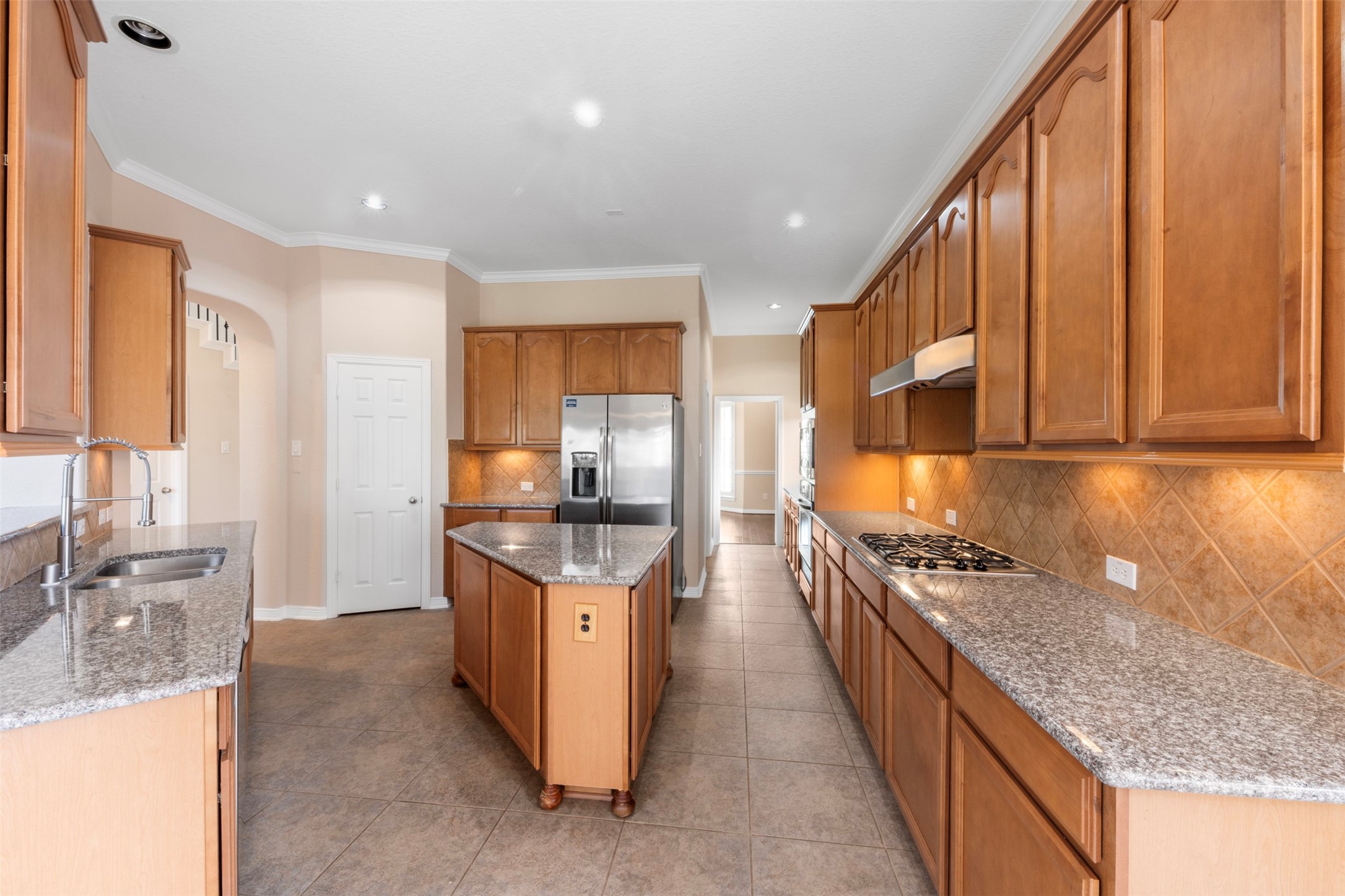 9227 Hummingbird Lane Property Photo 12