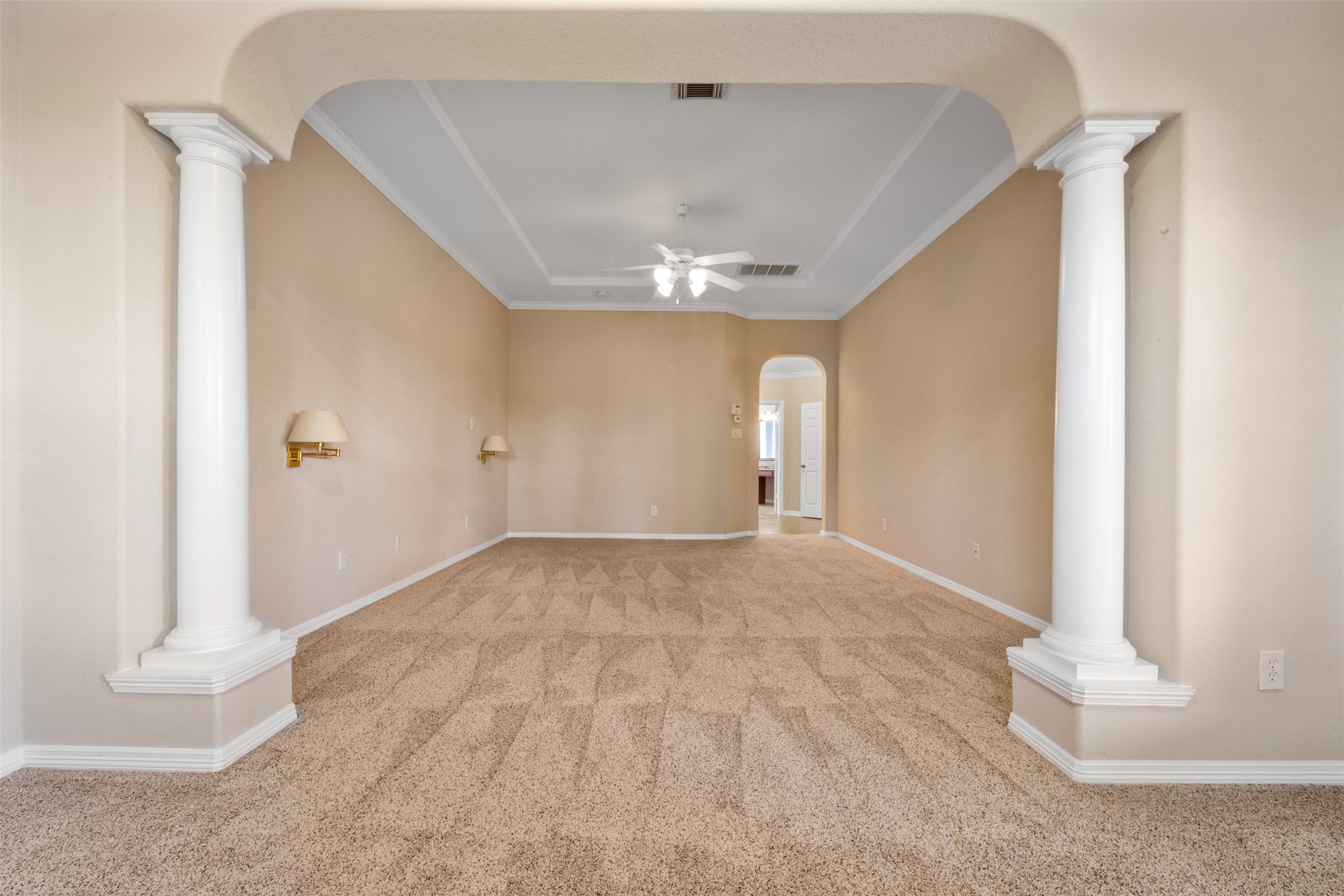 9227 Hummingbird Lane Property Photo 18