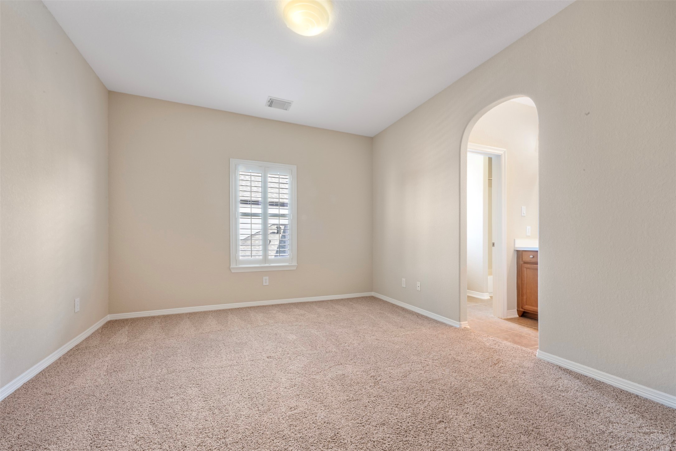 9227 Hummingbird Lane Property Photo 30