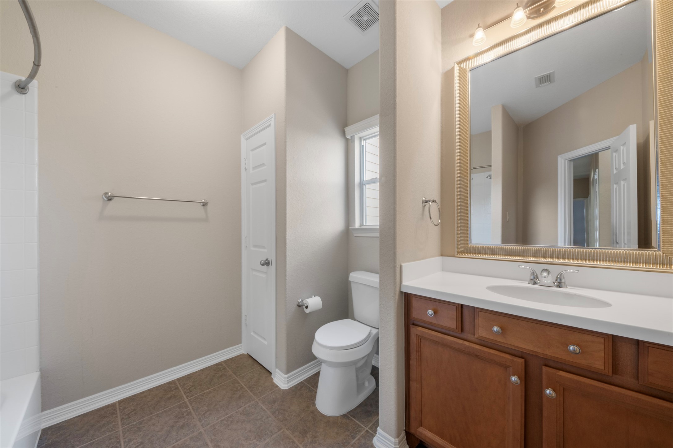 9227 Hummingbird Lane Property Photo 36