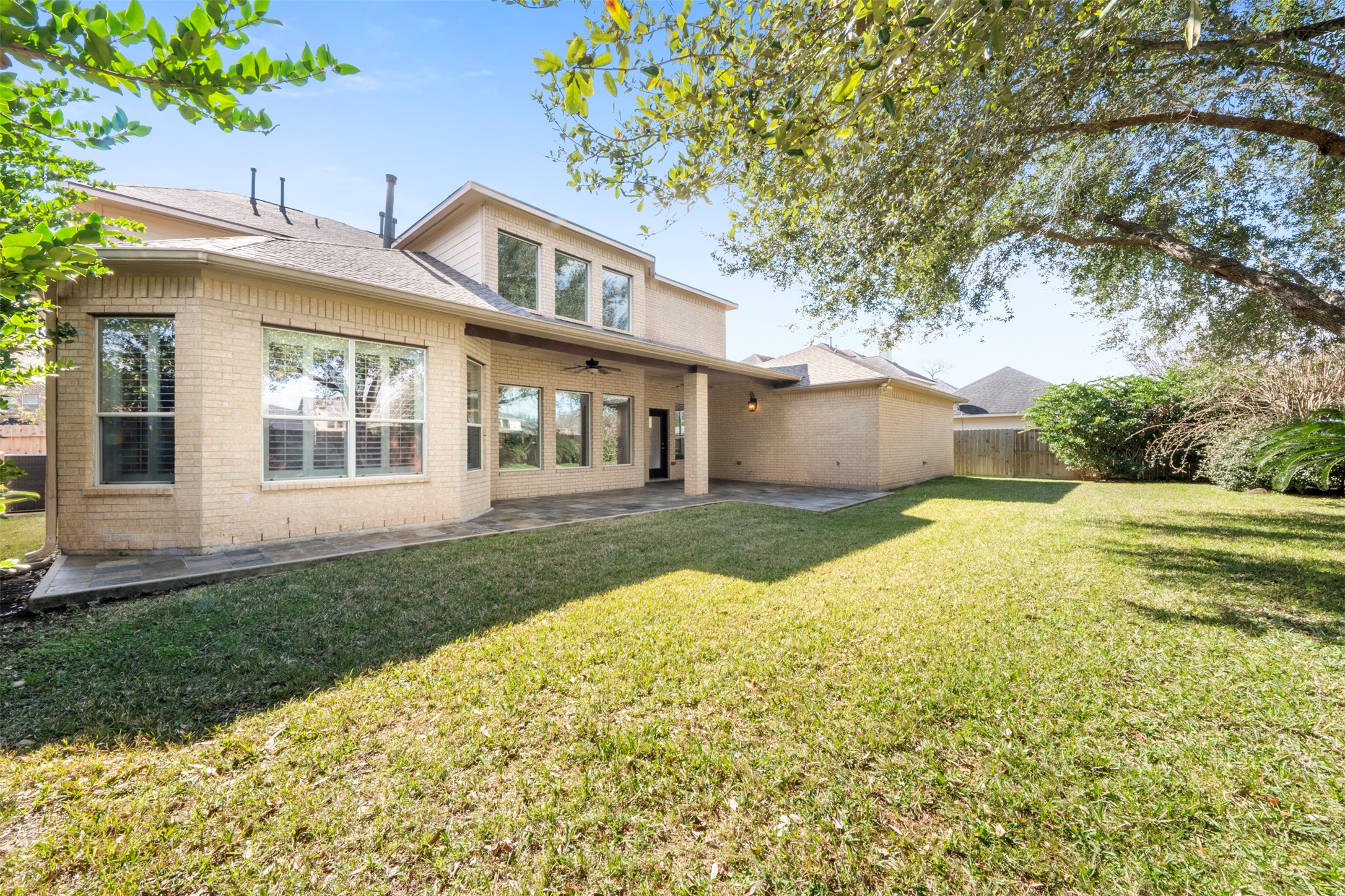 9227 Hummingbird Lane Property Photo 41