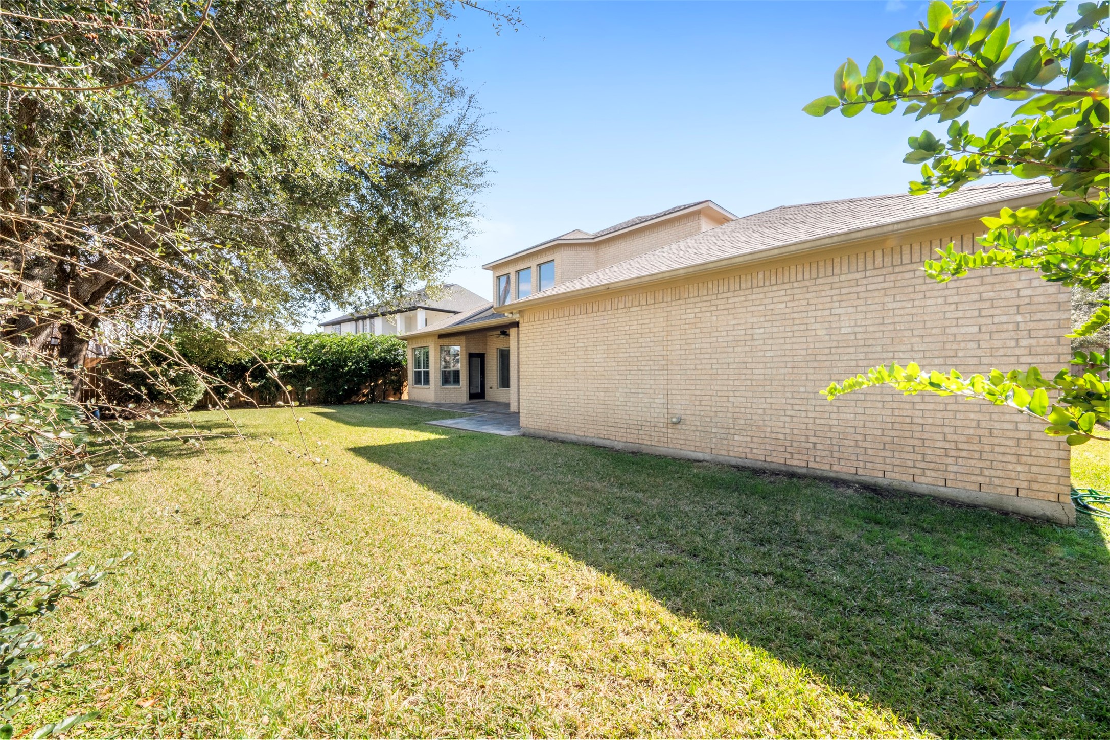 9227 Hummingbird Lane Property Photo 42