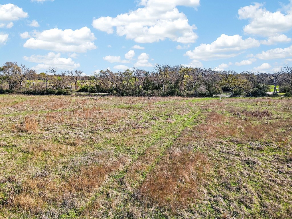 2534 Old Hickory Grove Road Property Photo 6