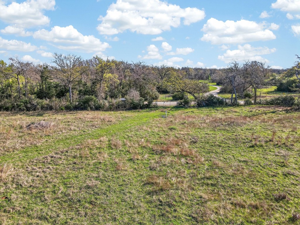 2534 Old Hickory Grove Road Property Photo 10