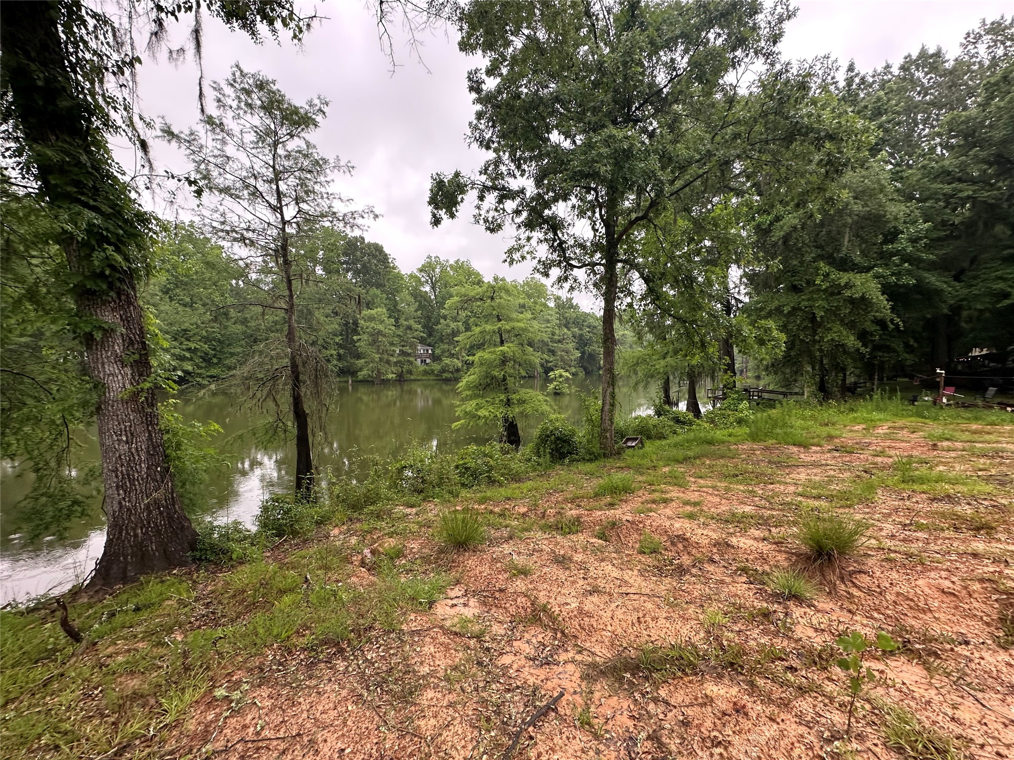 454 Lakeview Drive Property Photo 1