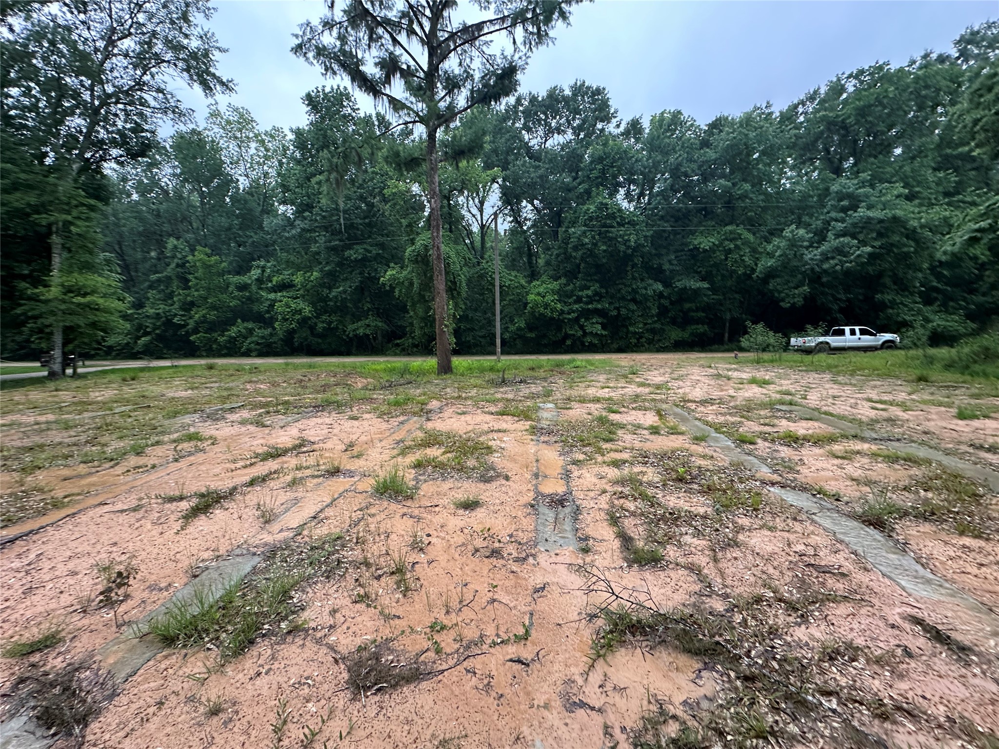 454 Lakeview Drive Property Photo 3