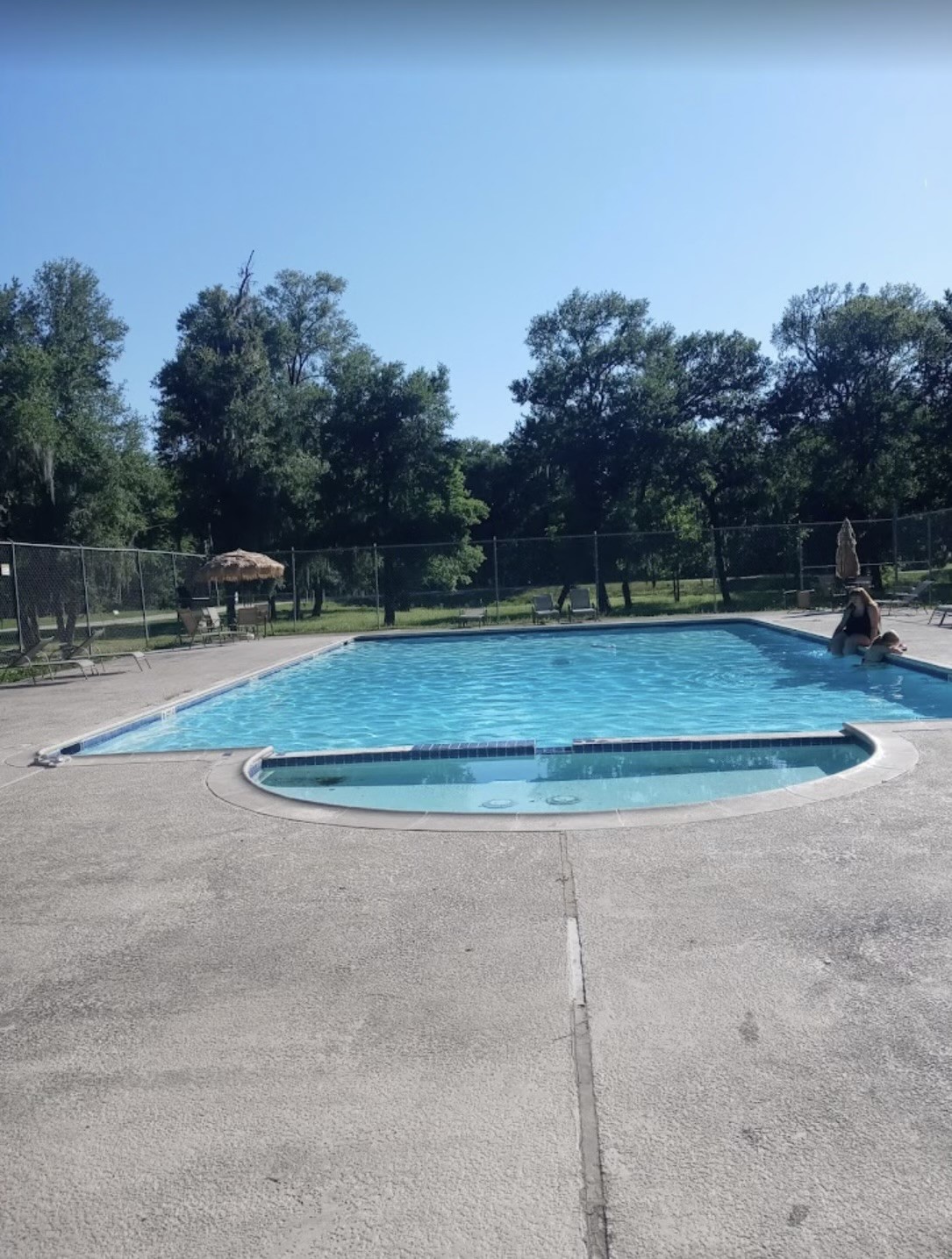 454 Lakeview Drive Property Photo 10