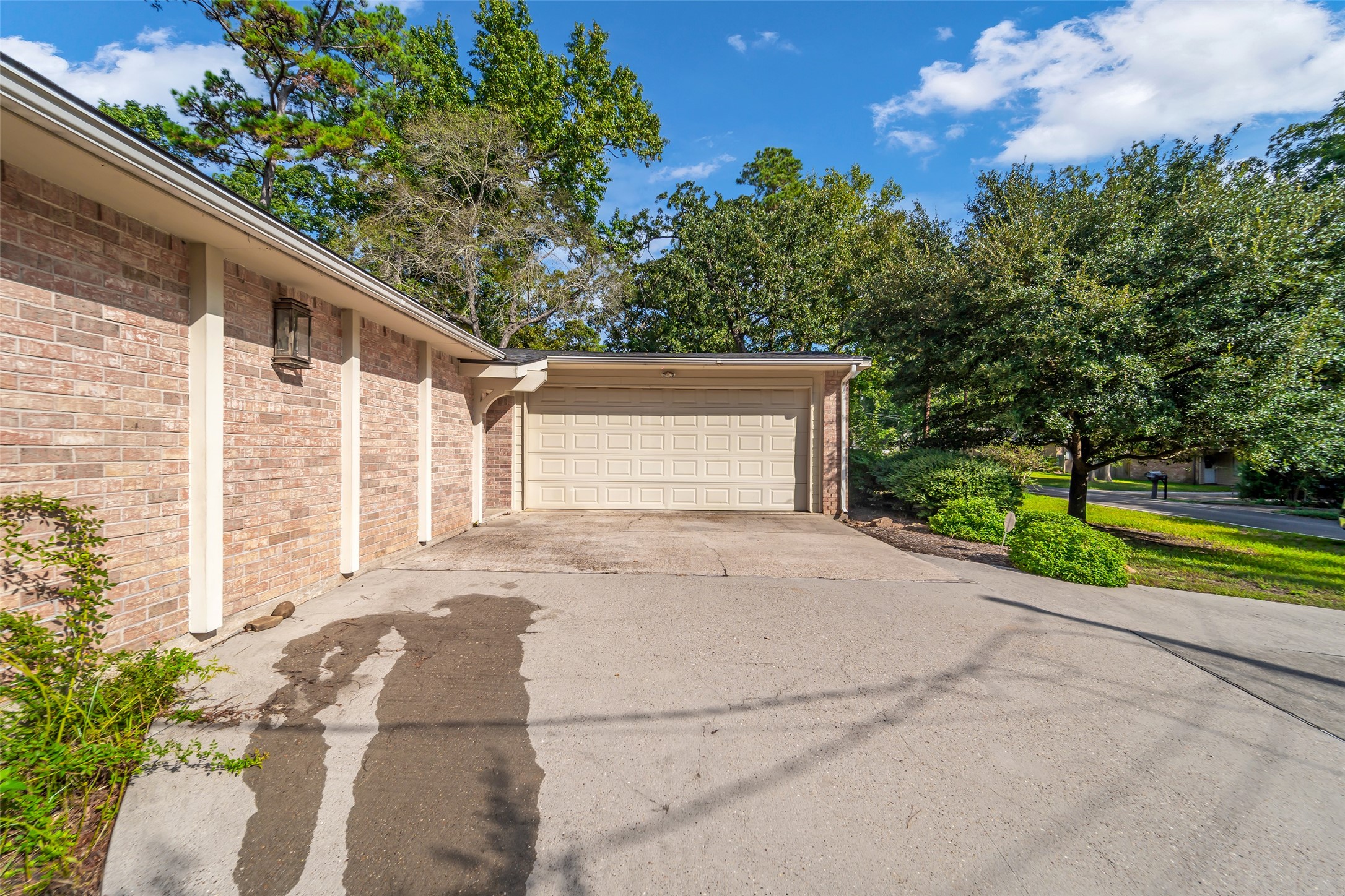95 Paradise Valley Drive Property Photo 3