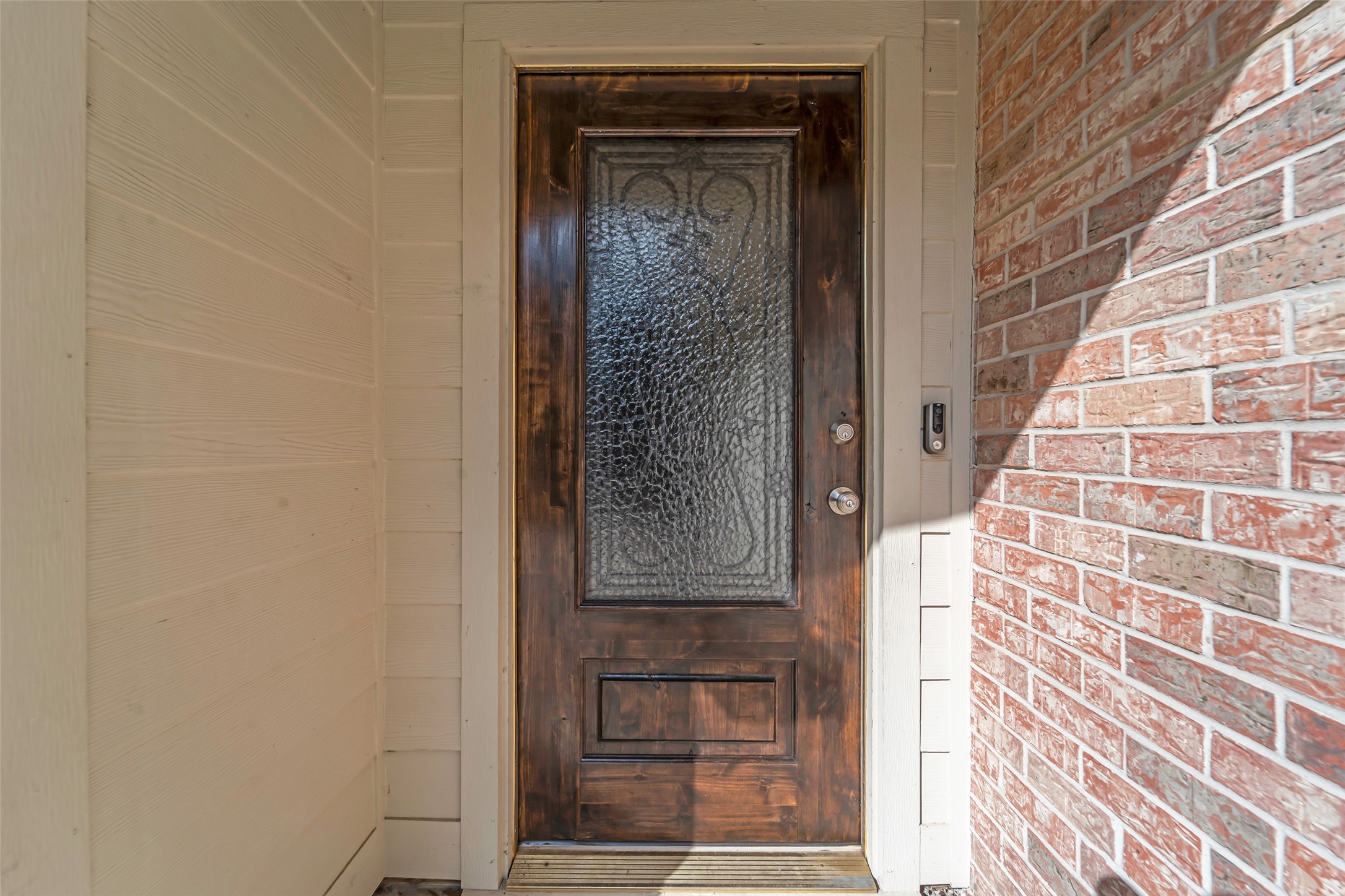 95 Paradise Valley Drive Property Photo 4