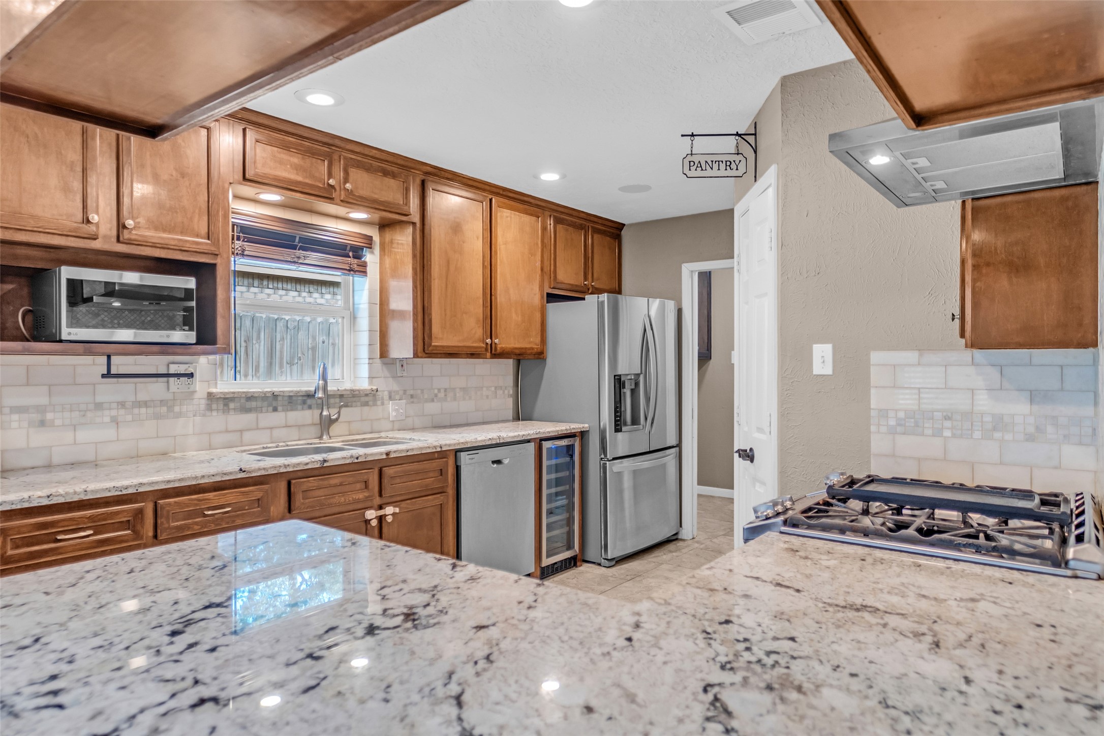 95 Paradise Valley Drive Property Photo 13