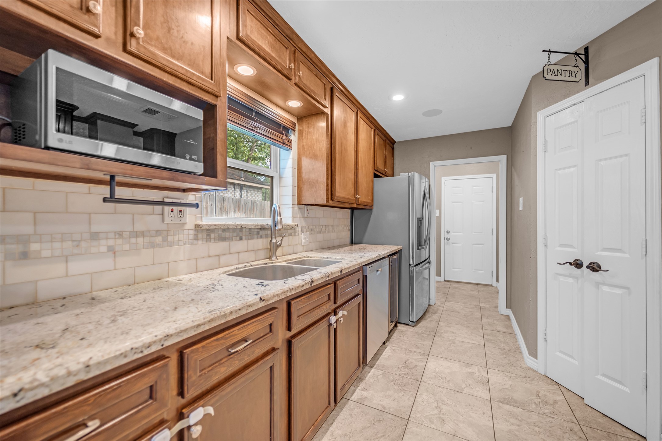95 Paradise Valley Drive Property Photo 15