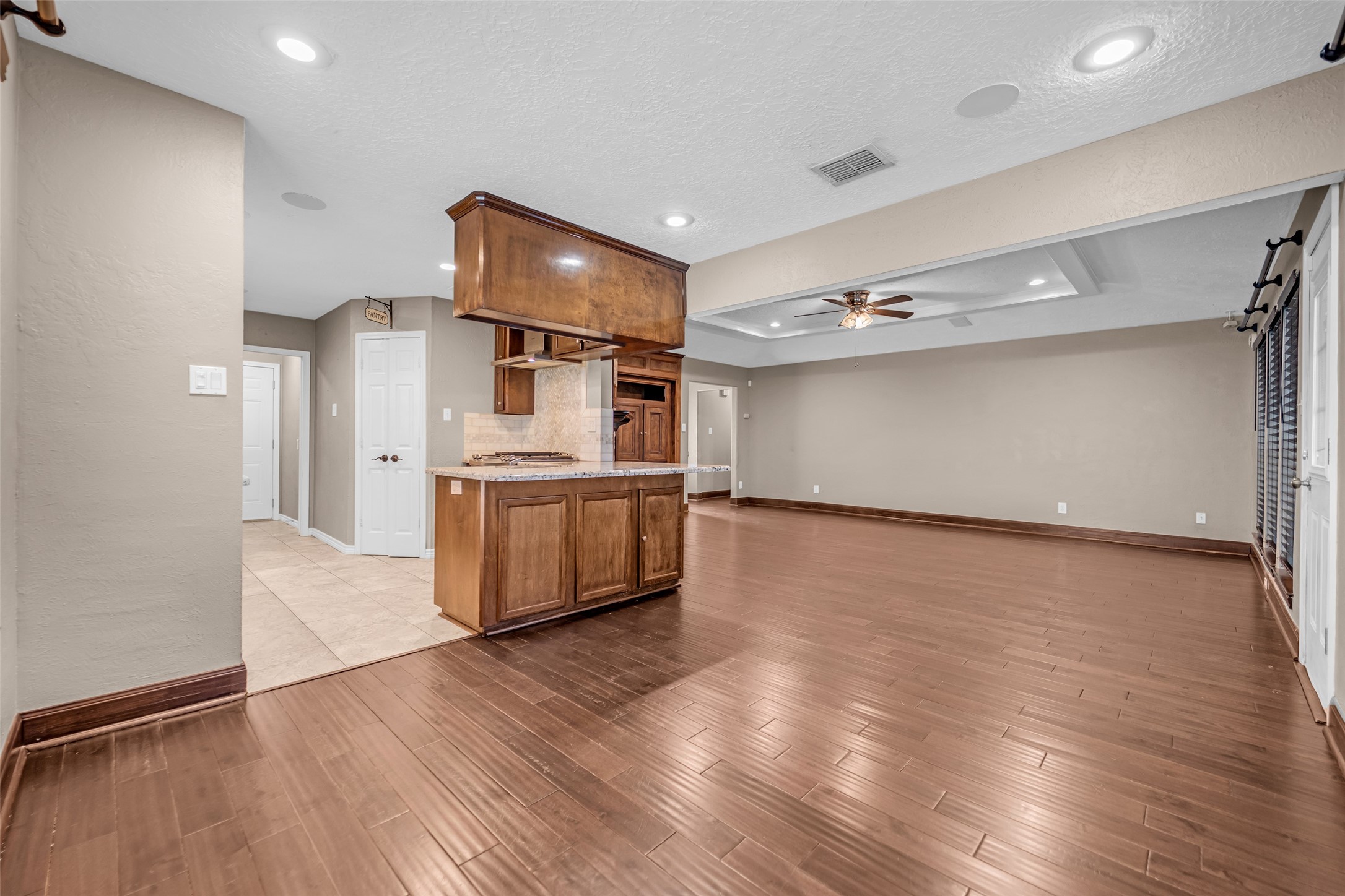 95 Paradise Valley Drive Property Photo 17