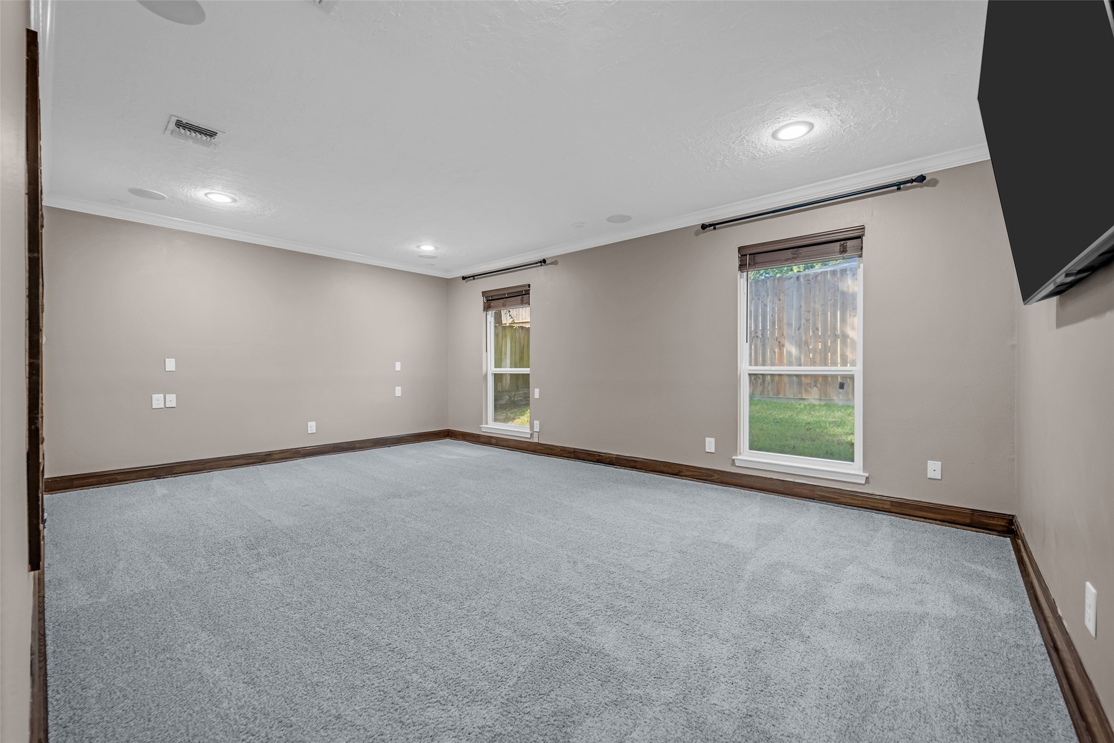 95 Paradise Valley Drive Property Photo 19