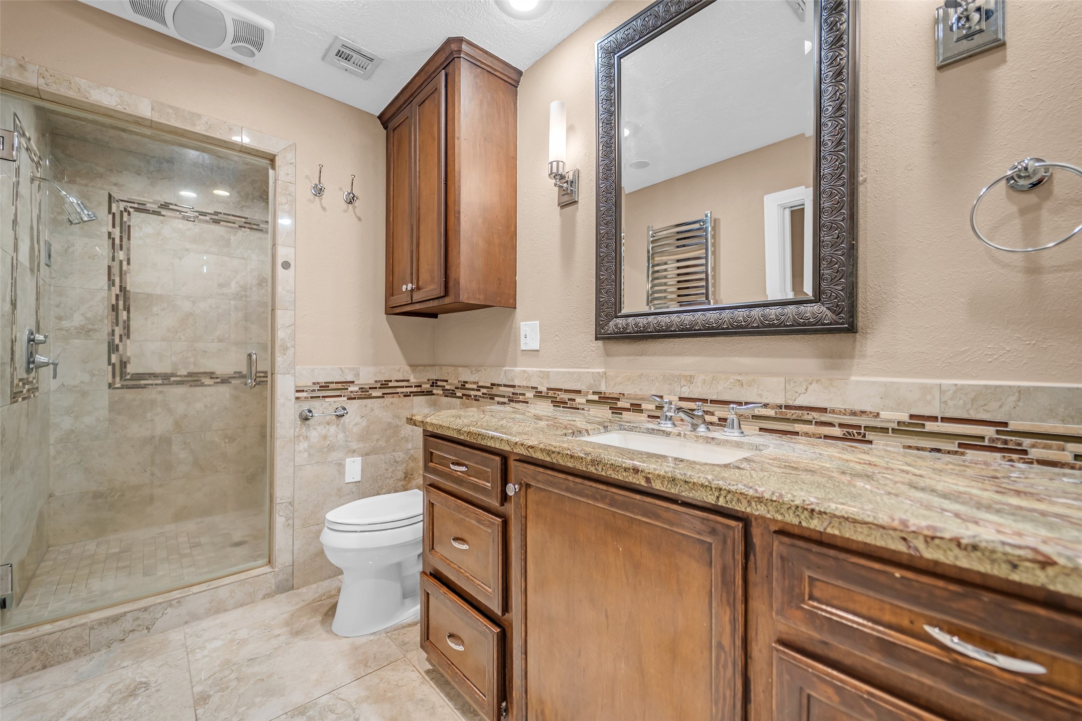 95 Paradise Valley Drive Property Photo 22