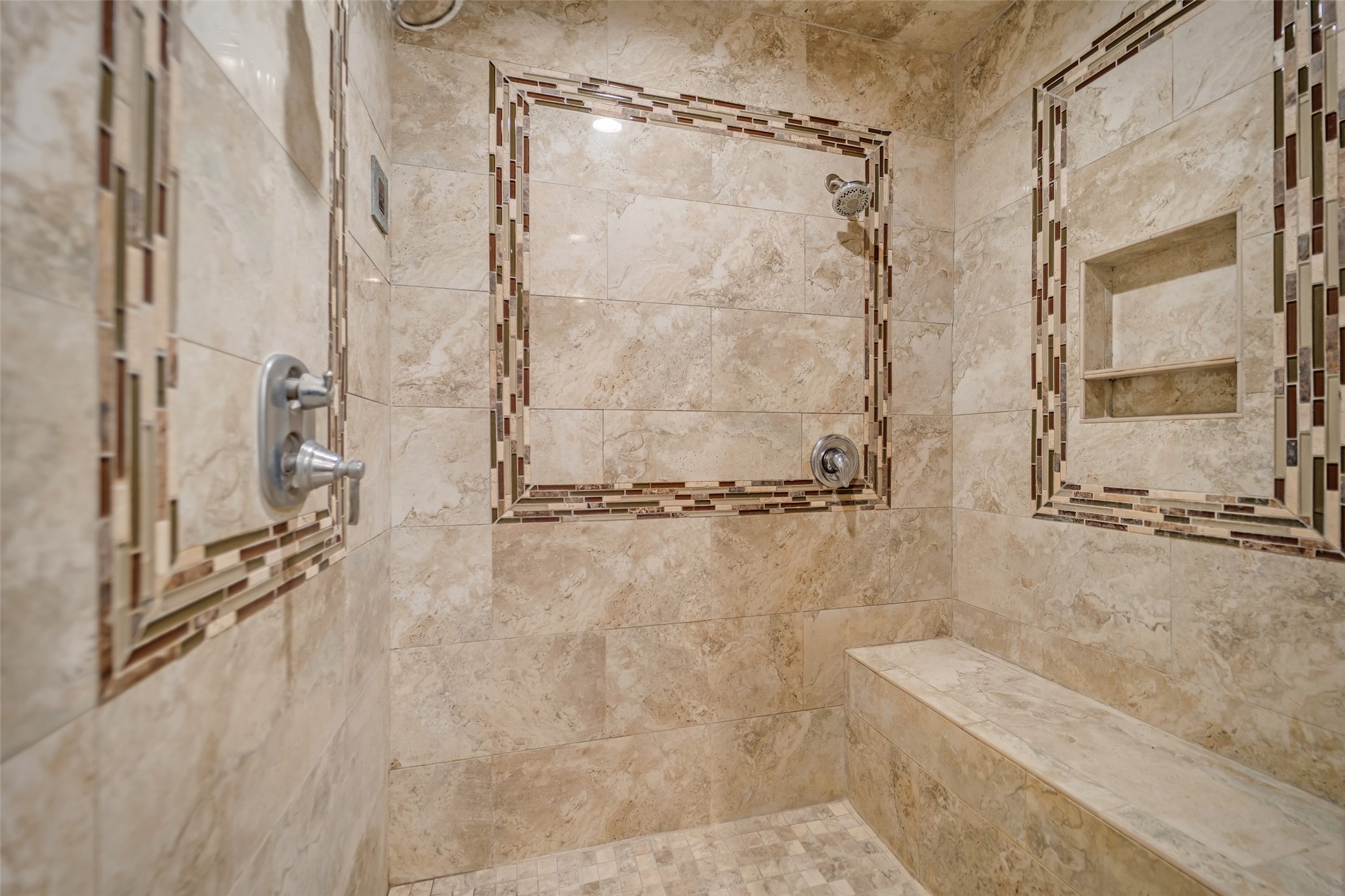 95 Paradise Valley Drive Property Photo 23