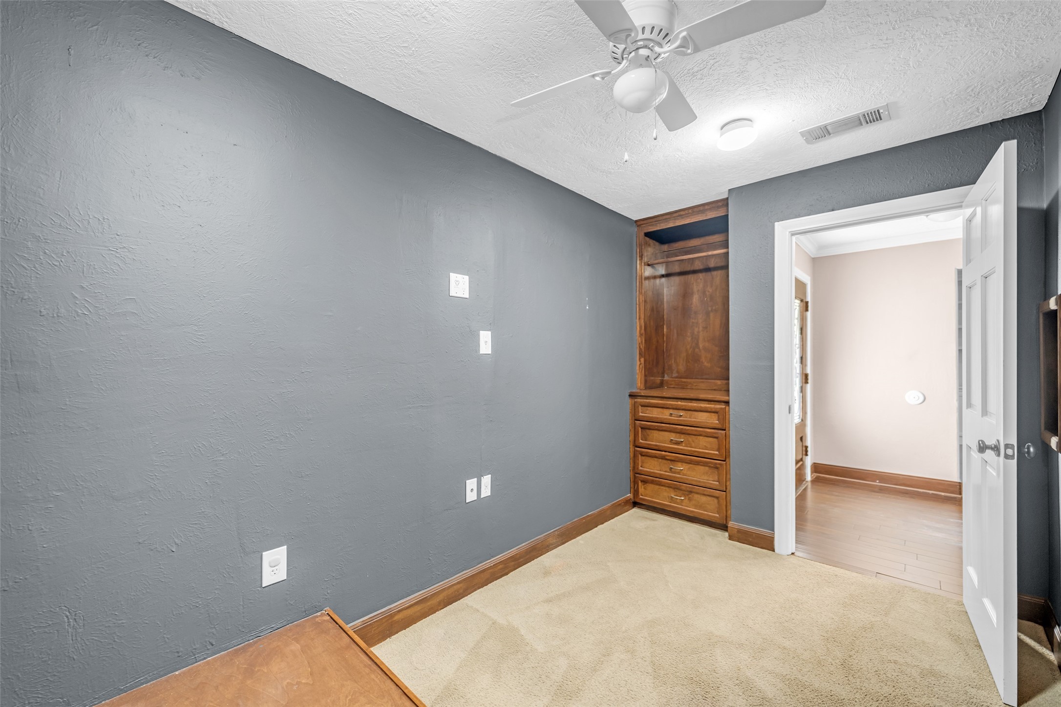 95 Paradise Valley Drive Property Photo 24