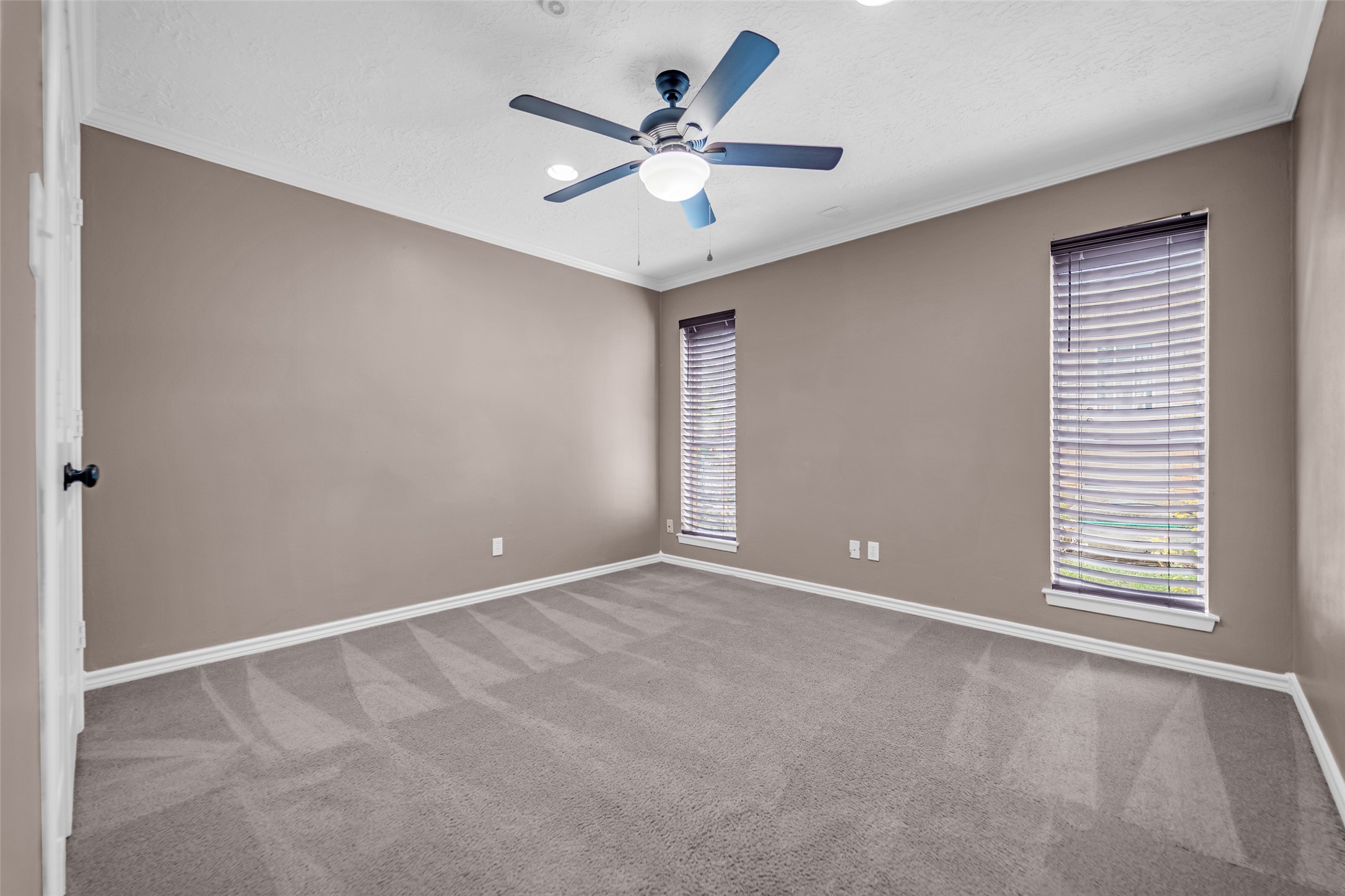 95 Paradise Valley Drive Property Photo 25