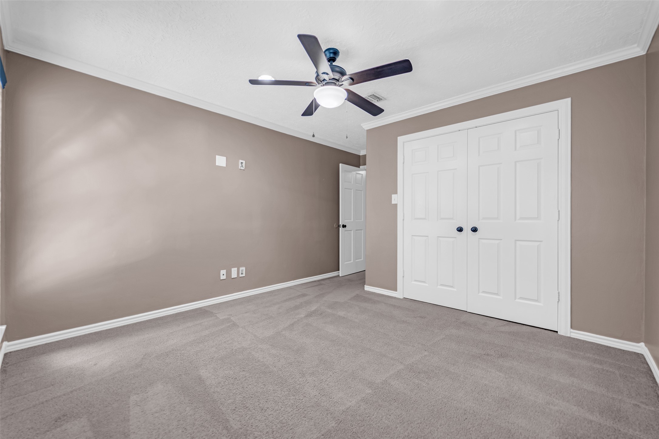 95 Paradise Valley Drive Property Photo 26