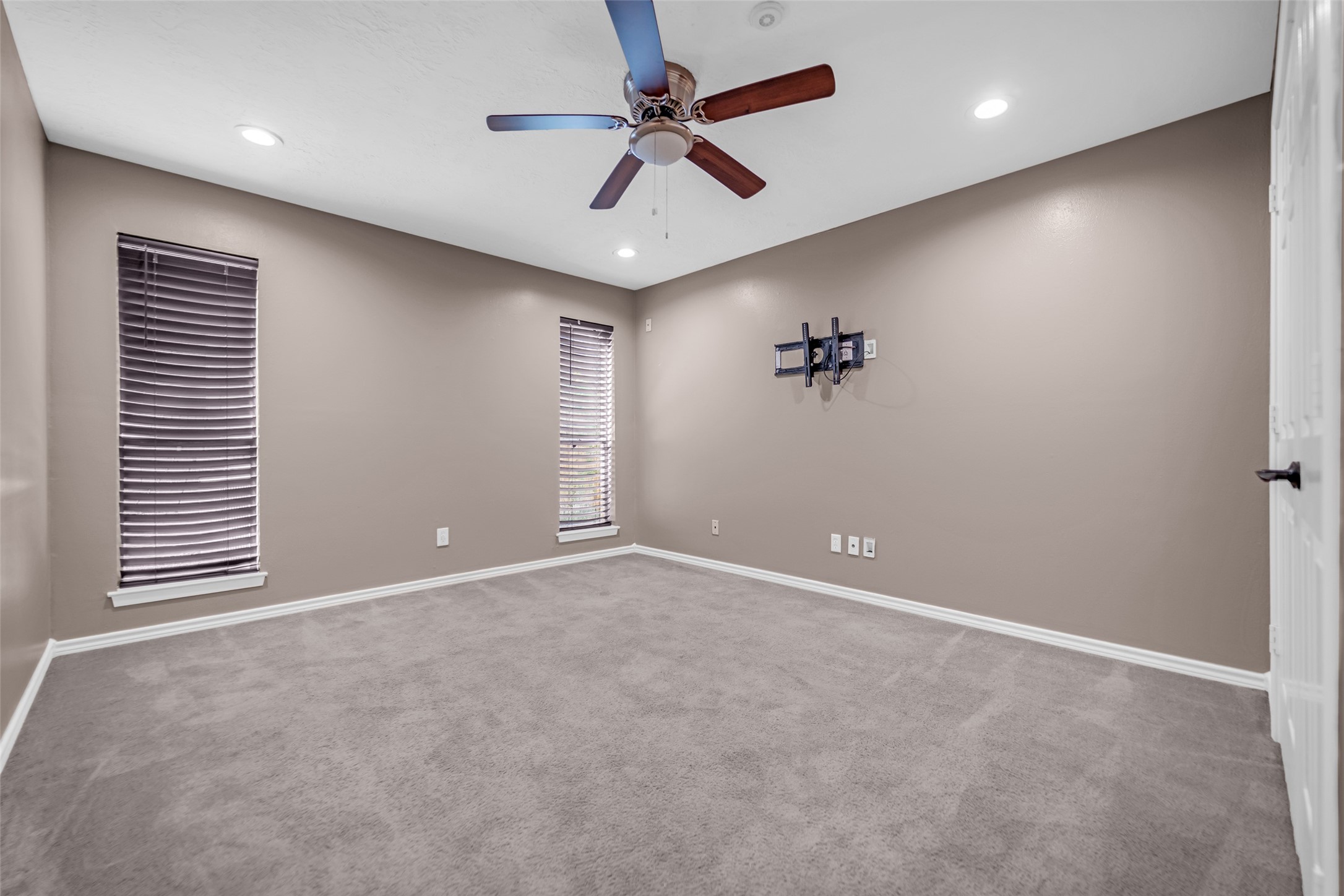 95 Paradise Valley Drive Property Photo 27
