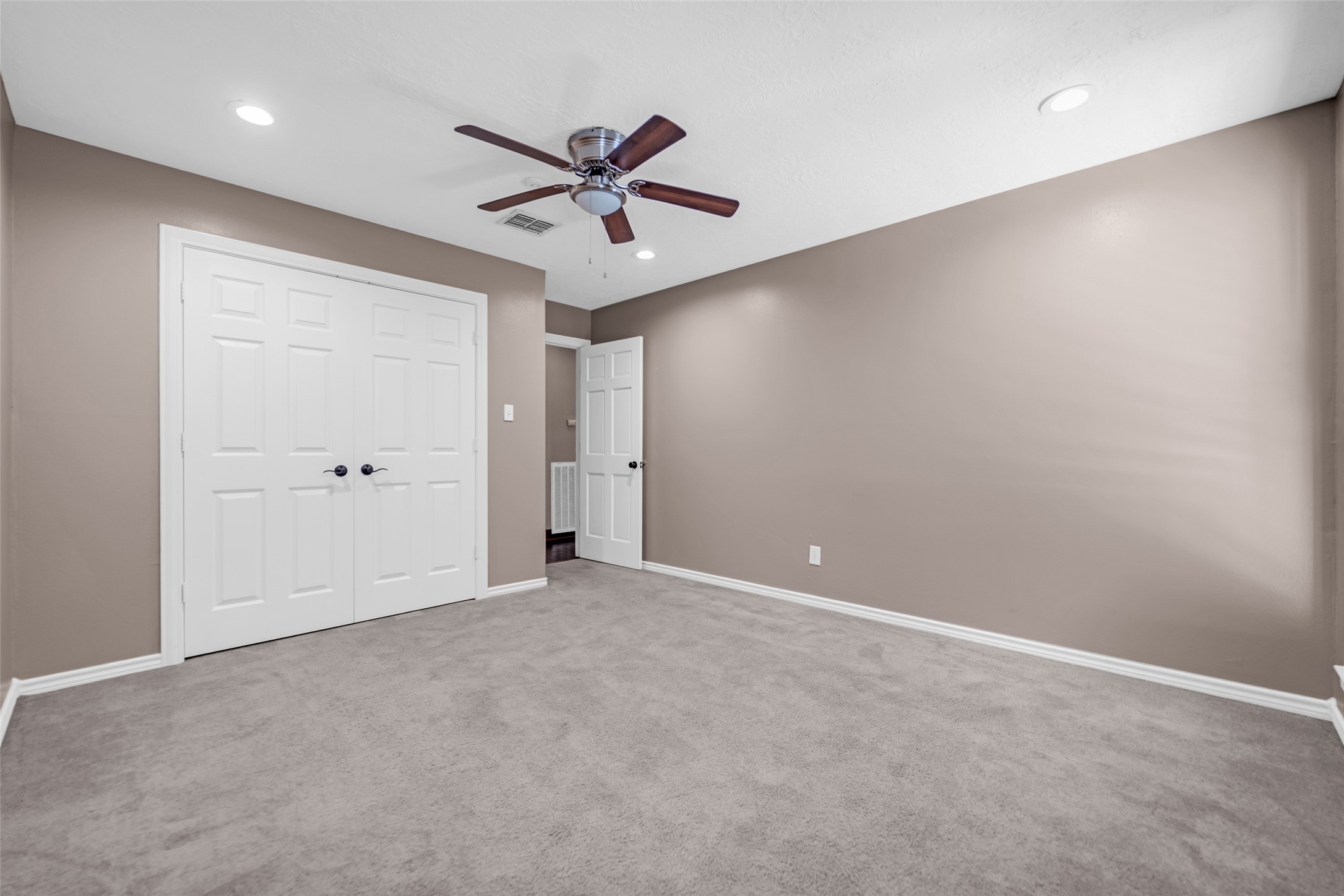 95 Paradise Valley Drive Property Photo 28