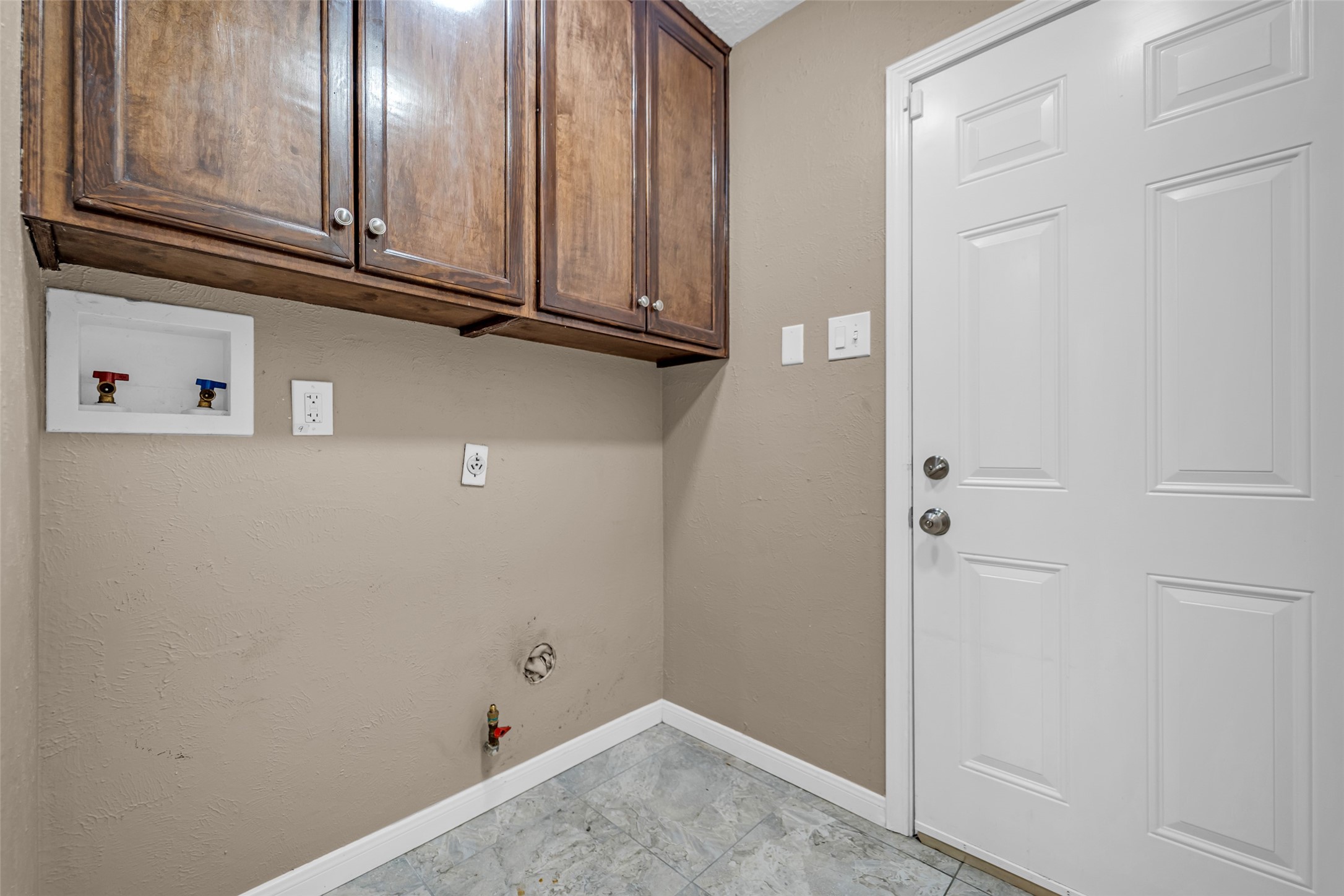 95 Paradise Valley Drive Property Photo 31