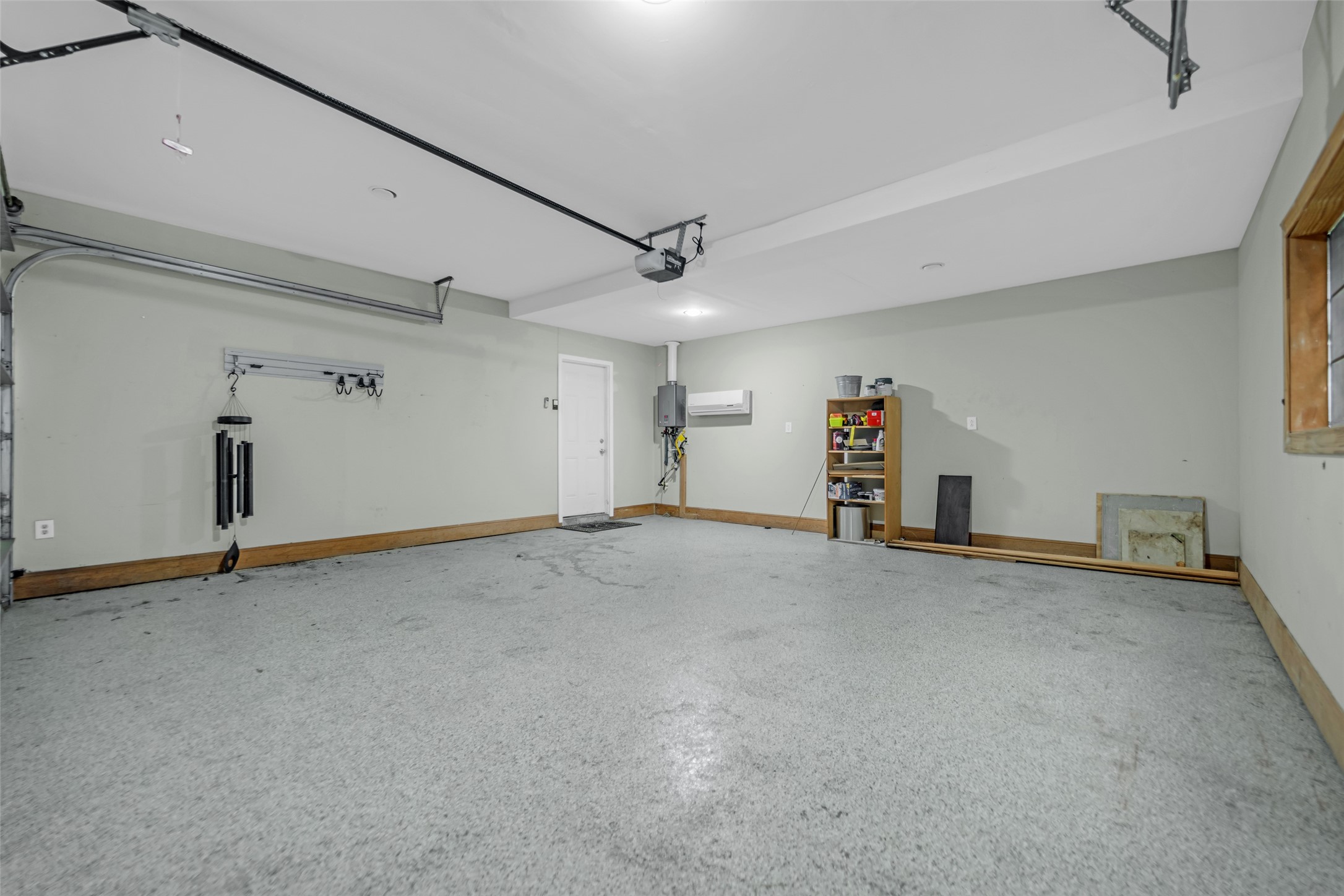 95 Paradise Valley Drive Property Photo 32