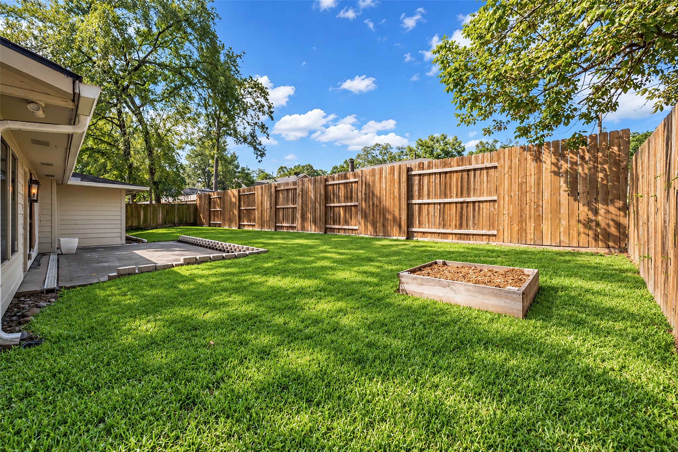 95 Paradise Valley Drive Property Photo 34
