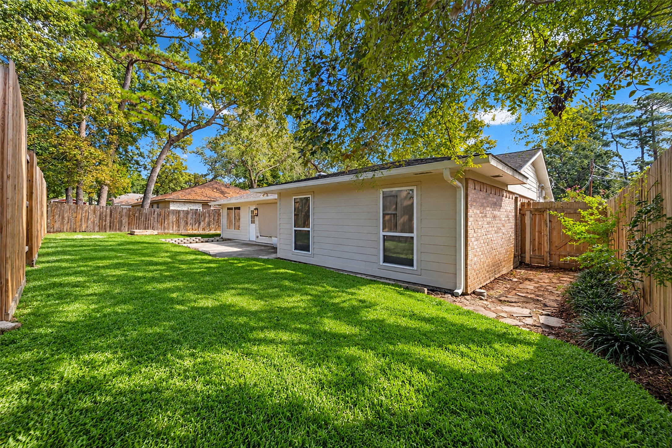 95 Paradise Valley Drive Property Photo 35